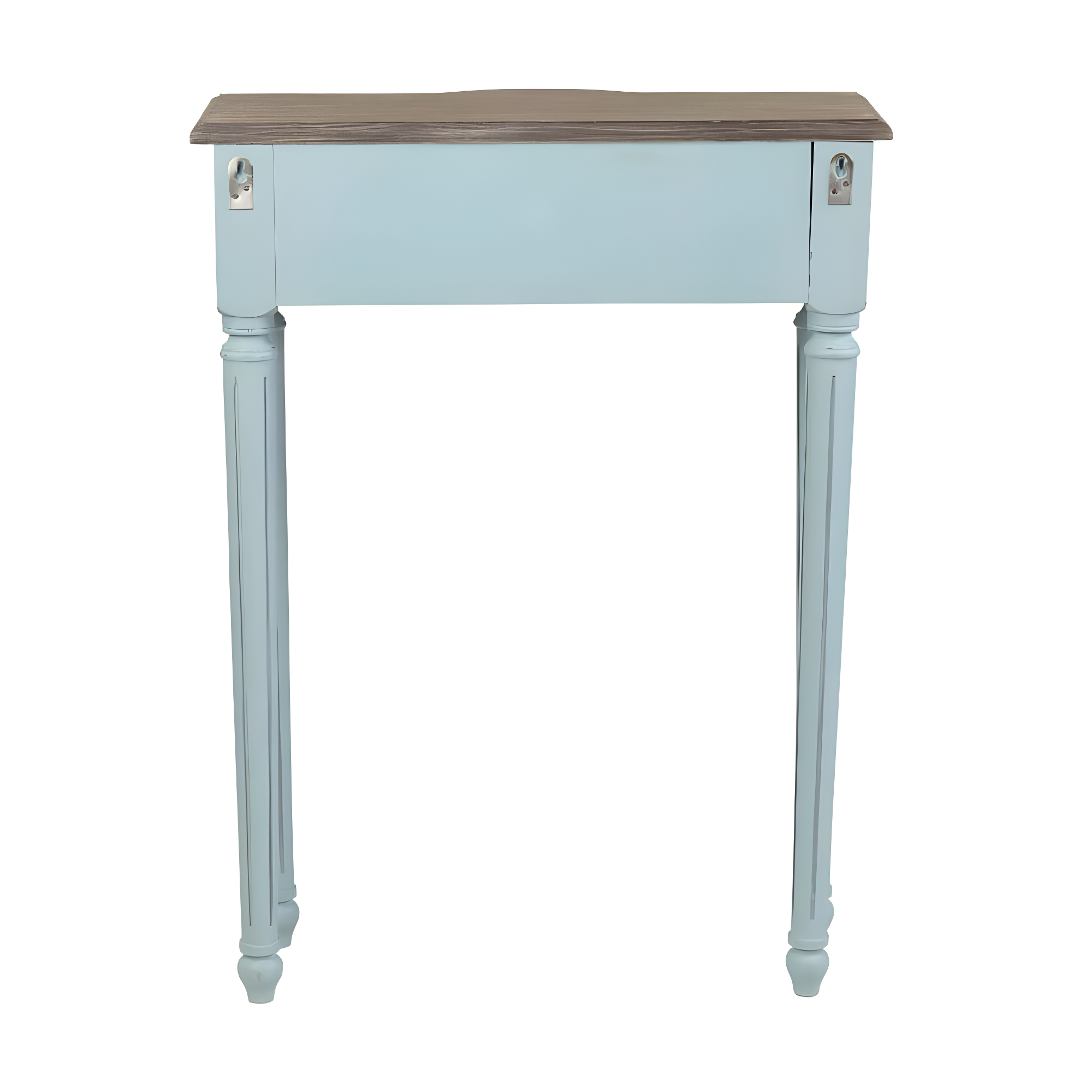 Kelly Clarkson Home Gabi 24'' Console Table