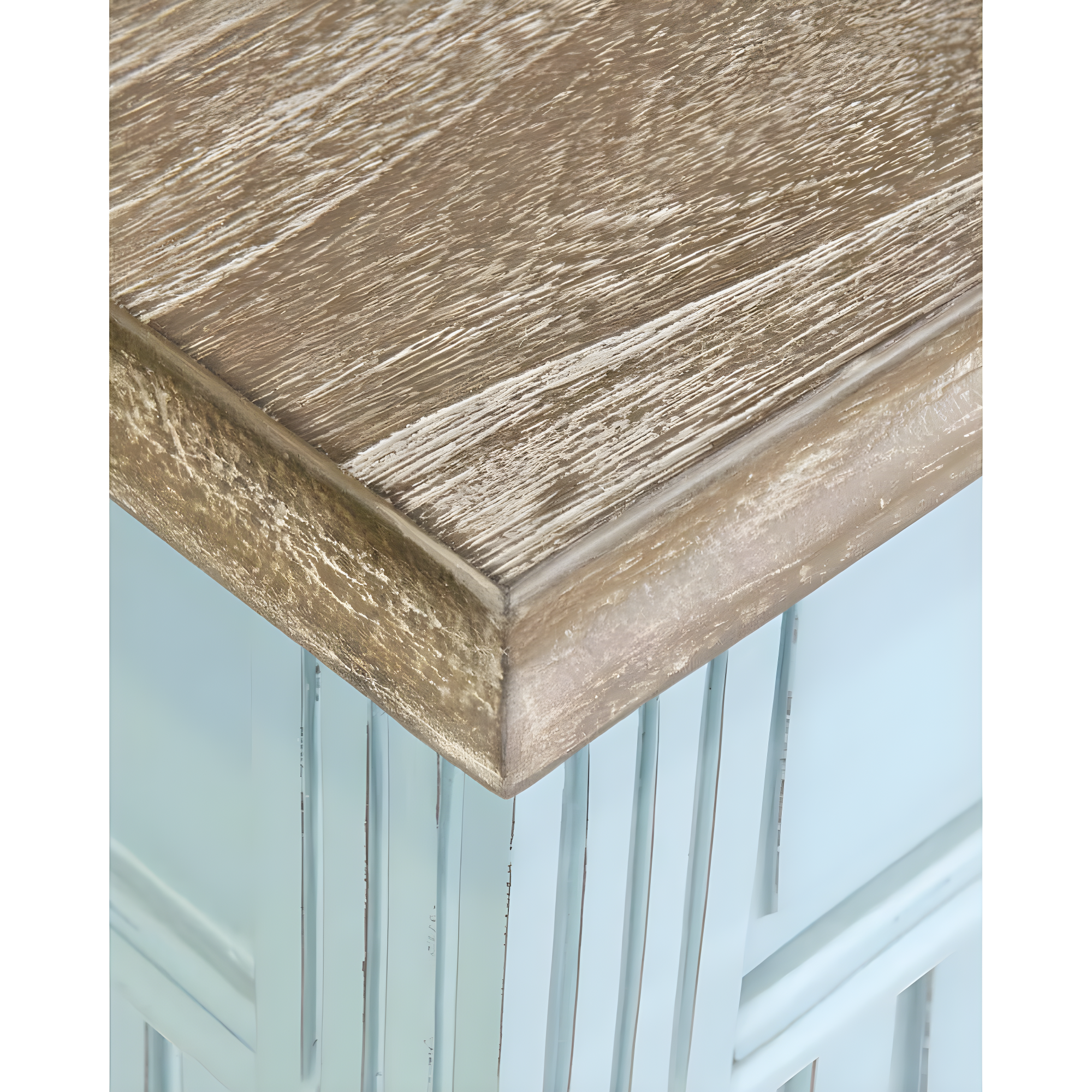 Kelly Clarkson Home Gabi 24'' Console Table