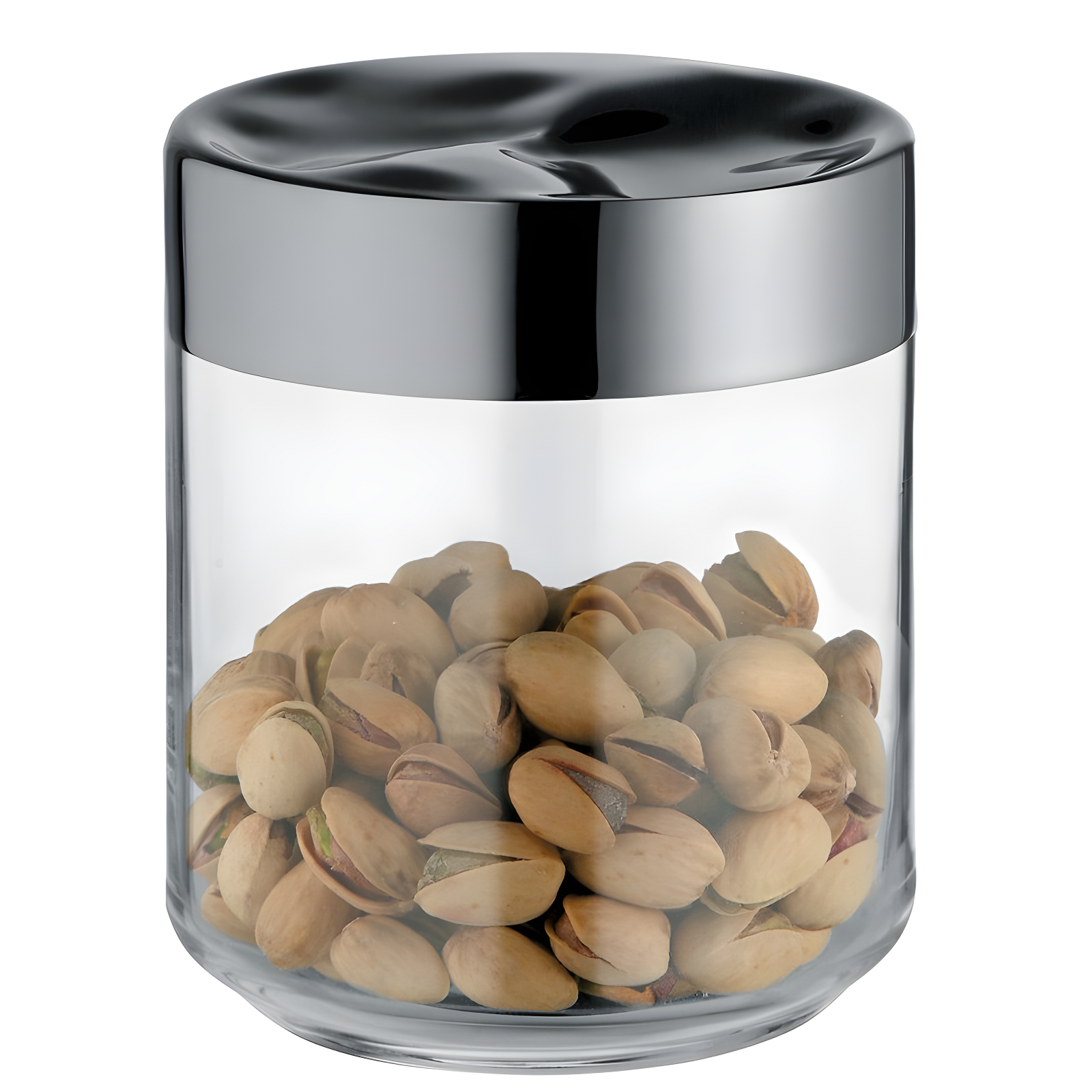 Alessi Julieta Kitchen Box