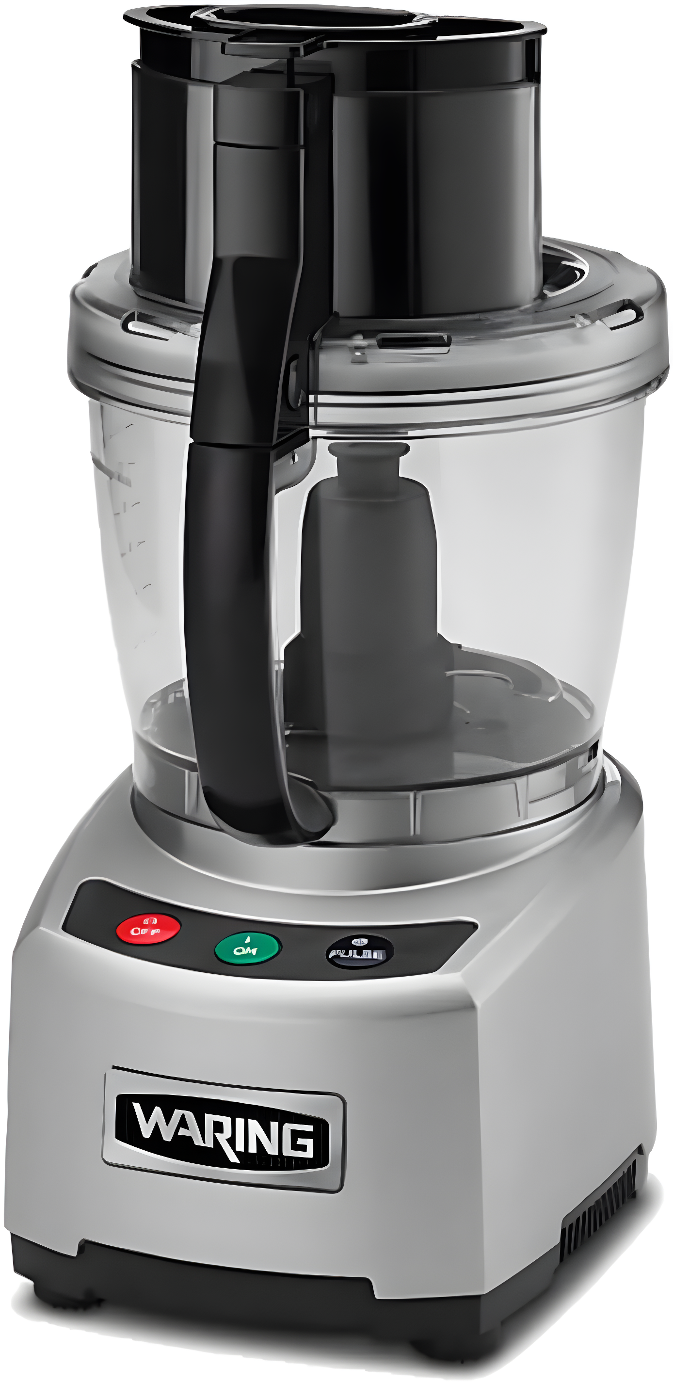 Waring Electric Food Processor