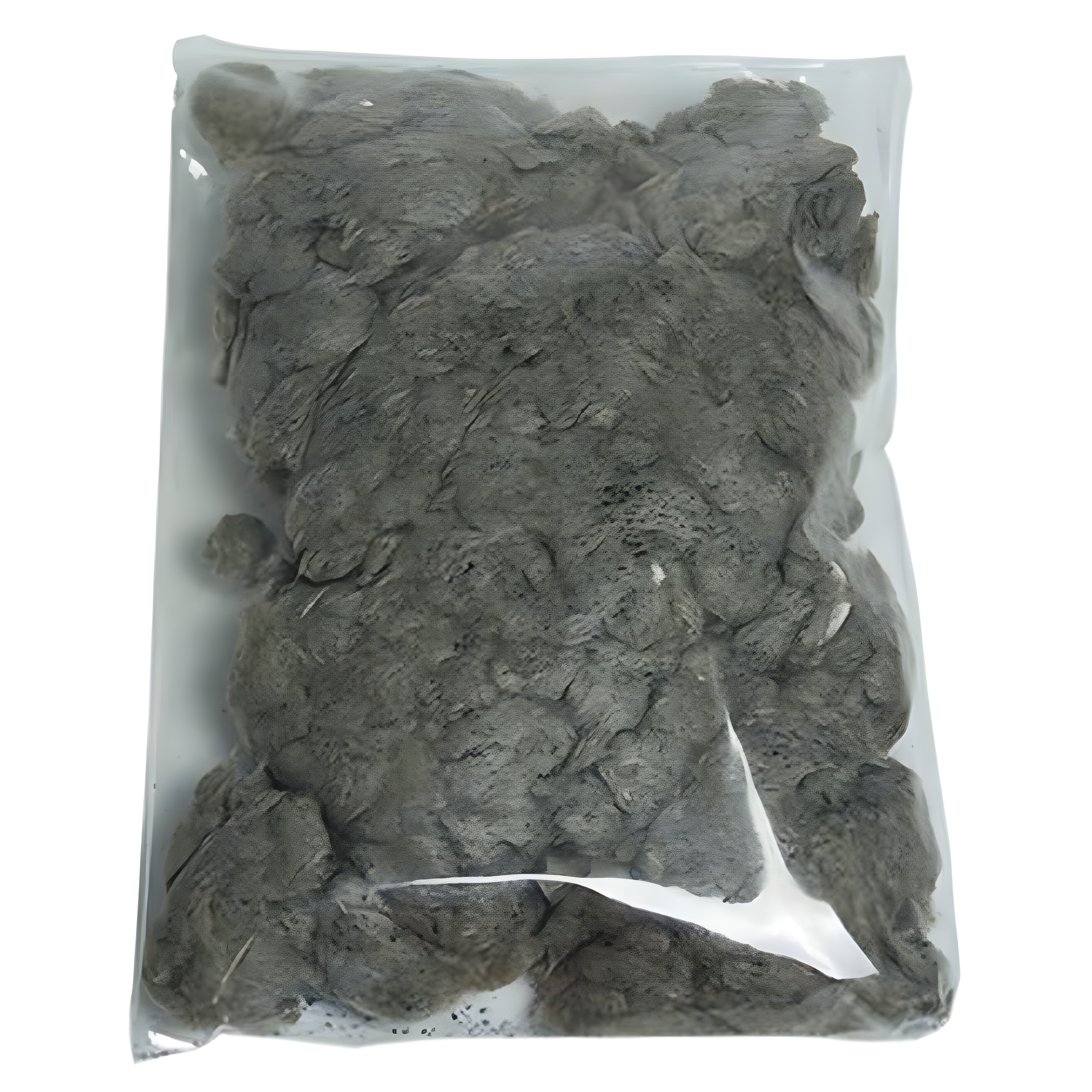 WORLD MARKETING OF AMERICA 20-8112 4 oz Home Decor Glow Ember Fiber