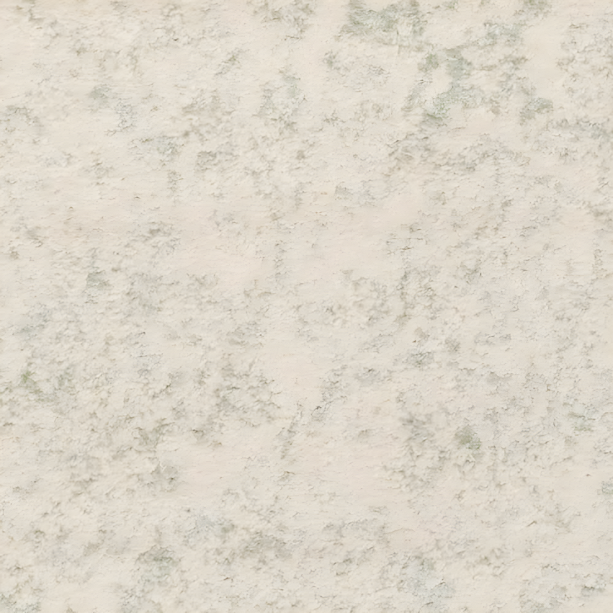 Nuss Performance Oriental Rug