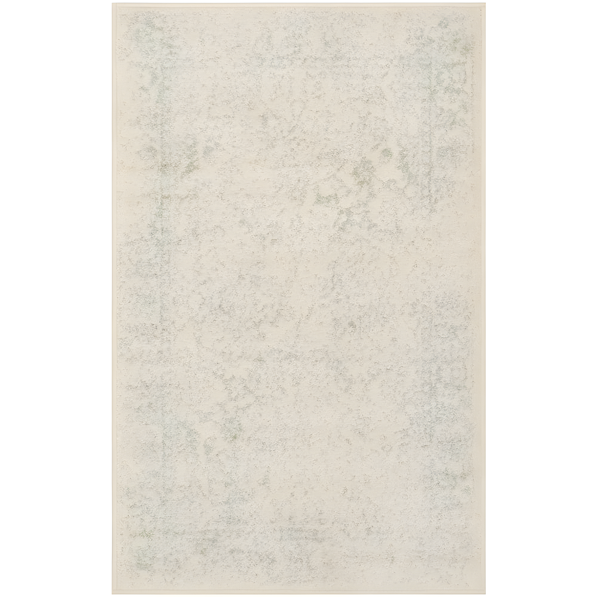 Nuss Performance Oriental Rug