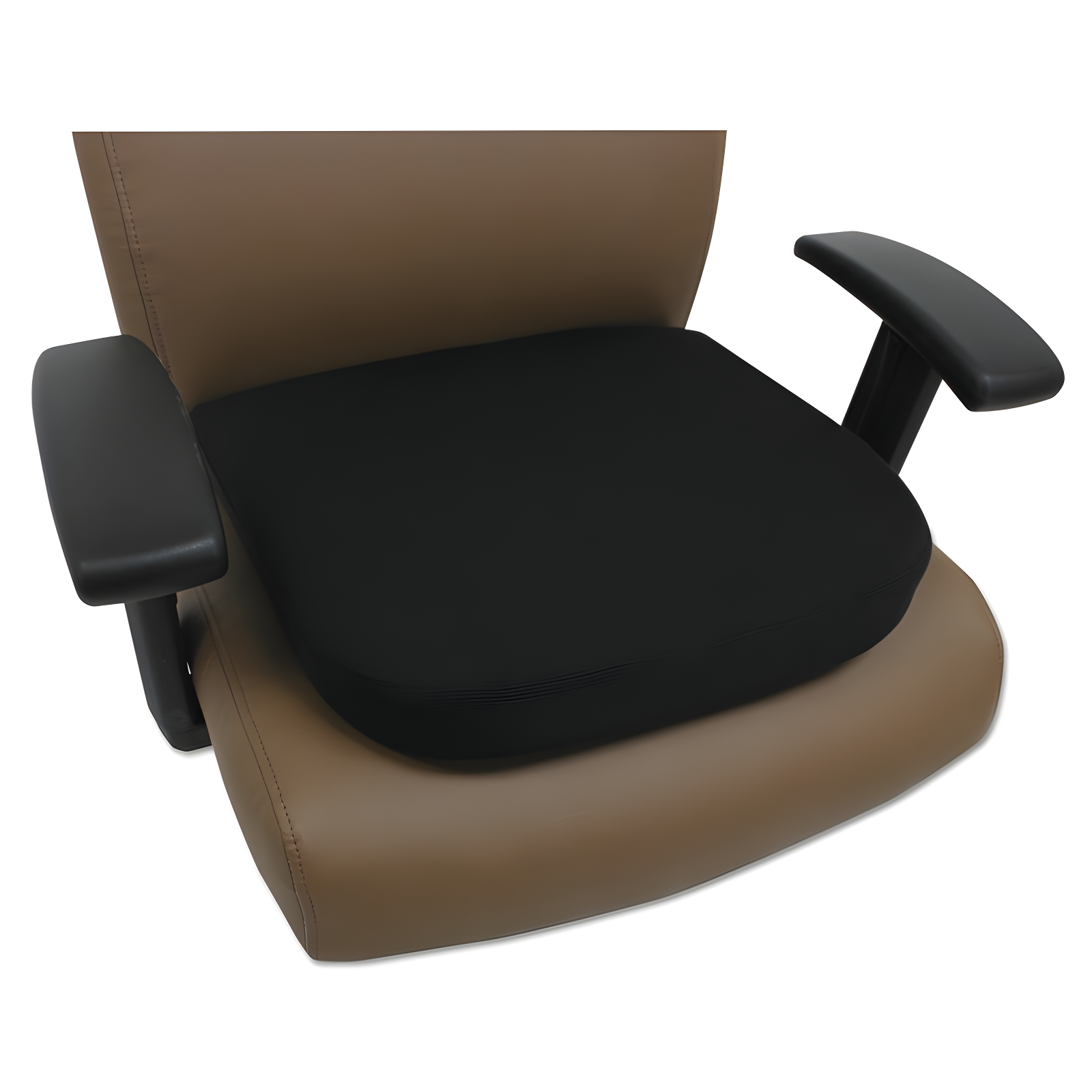 Alera® Alera® Seat Cushion
