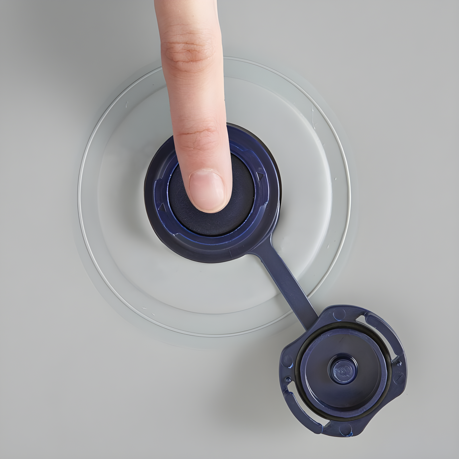 Beautyrest Beautyrest Sky Rise Inflatable Air Mattress, Electric Air Pump, Puncture Resistant Vinyl, Guest Bed