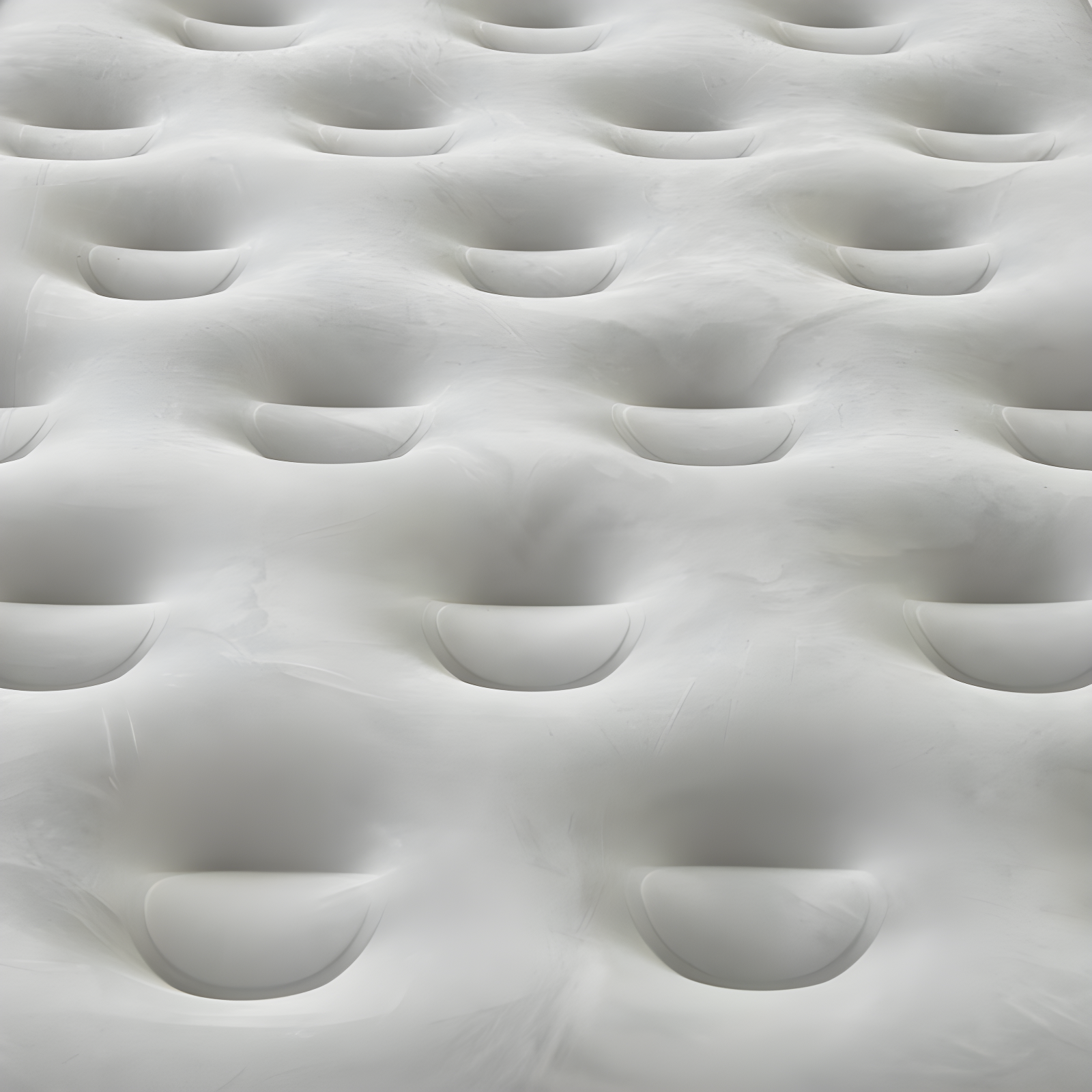 Beautyrest Beautyrest Sky Rise Inflatable Air Mattress, Electric Air Pump, Puncture Resistant Vinyl, Guest Bed