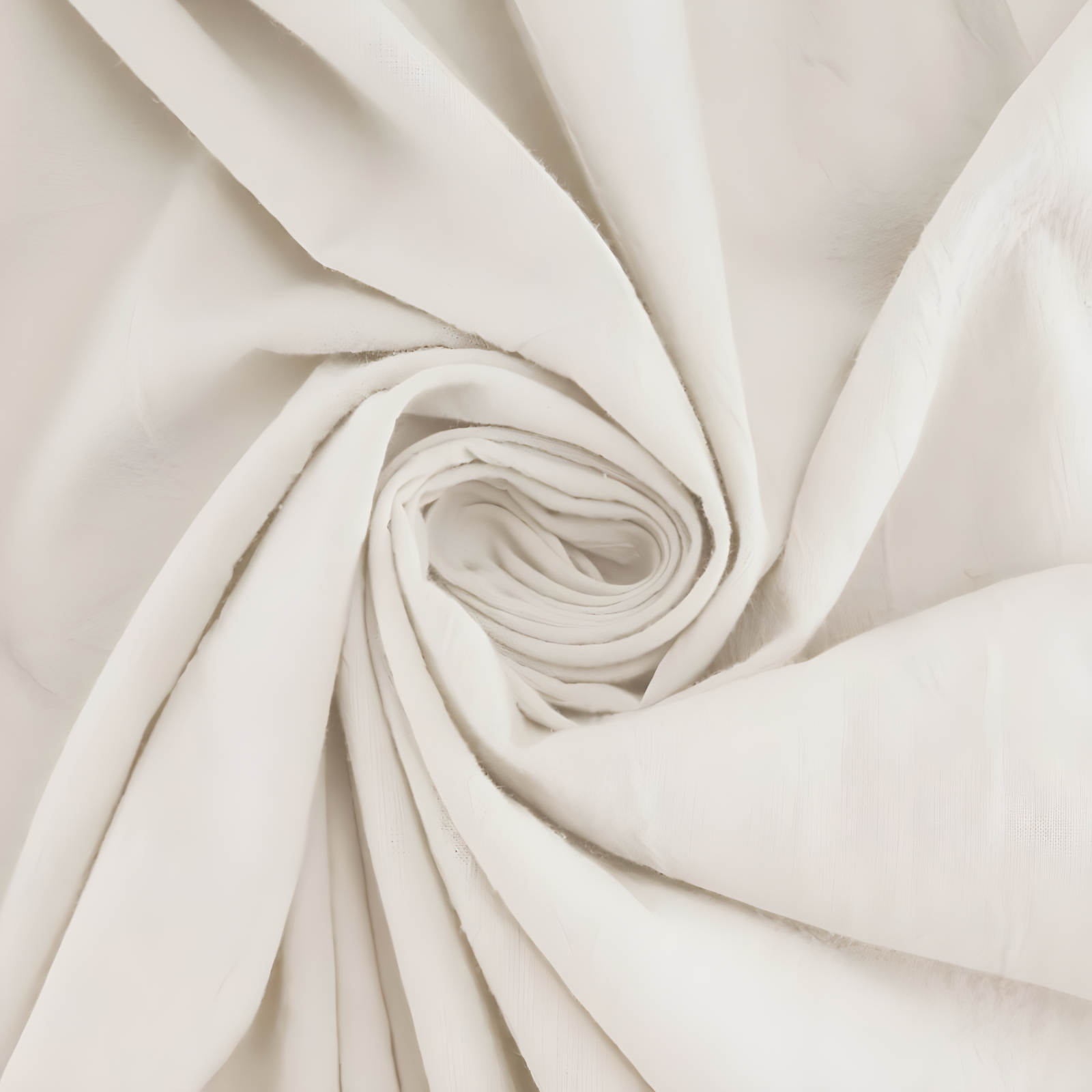 August Grove® Archaeo Sarro Washed Cotton Semi-Sheer Tab Top Curtain Panel