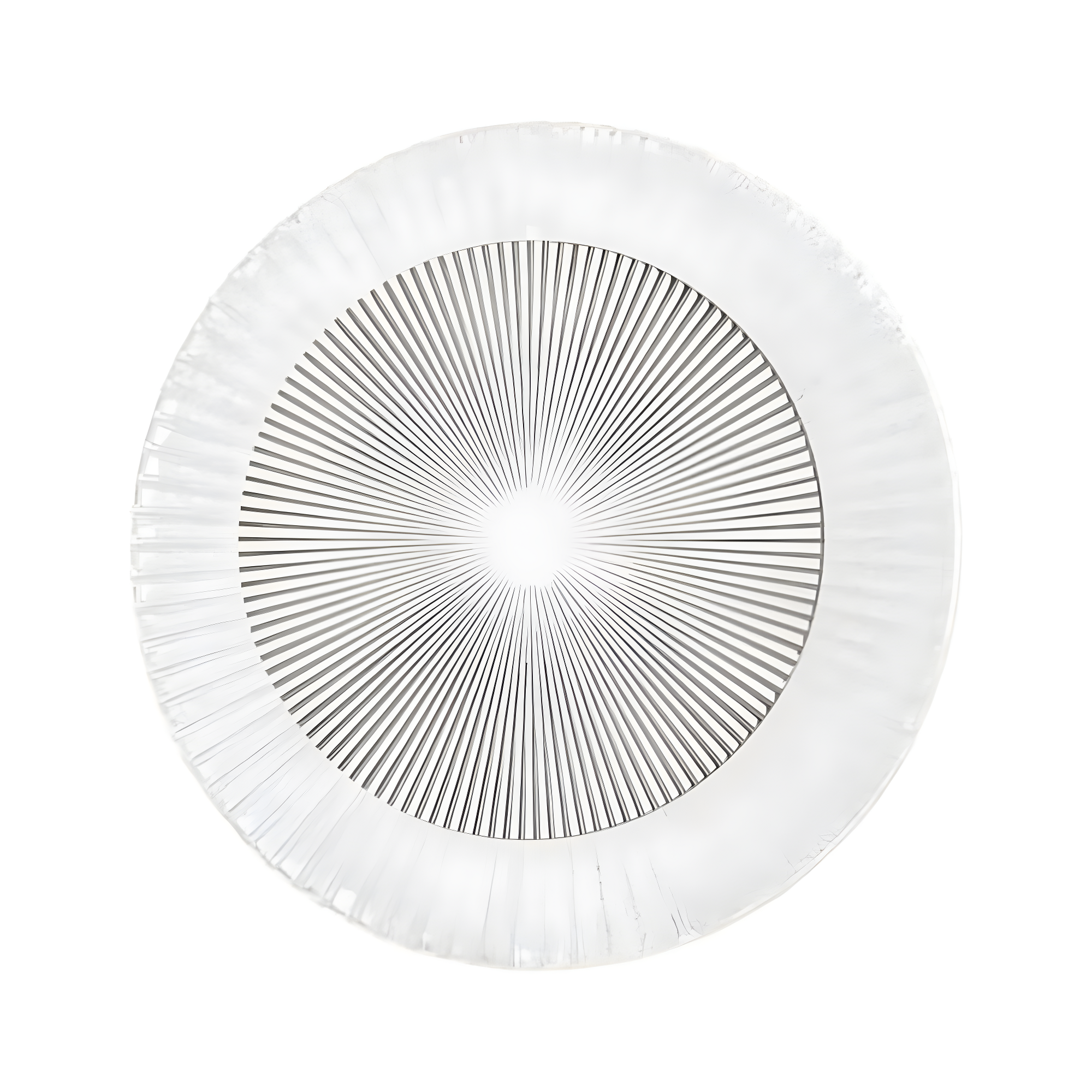 Topaz 1 Light Wall Sconce
