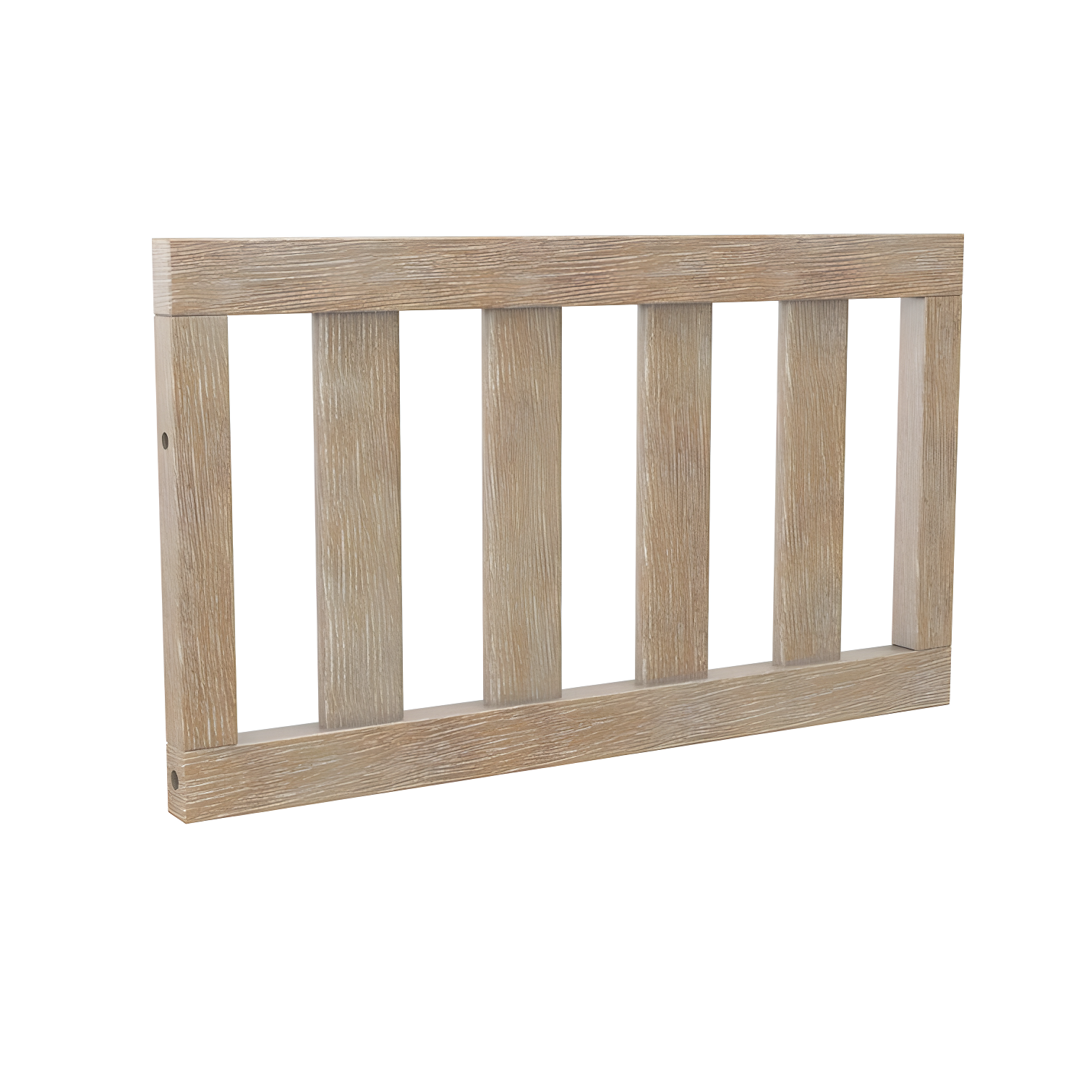 Finch Toddler Bed Rail