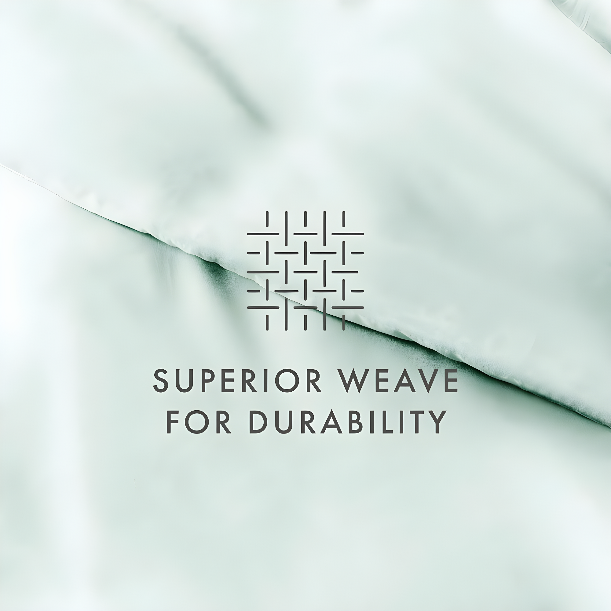 Duvet Cover Set Super Soft Microfiber Bedding in Solid Colors