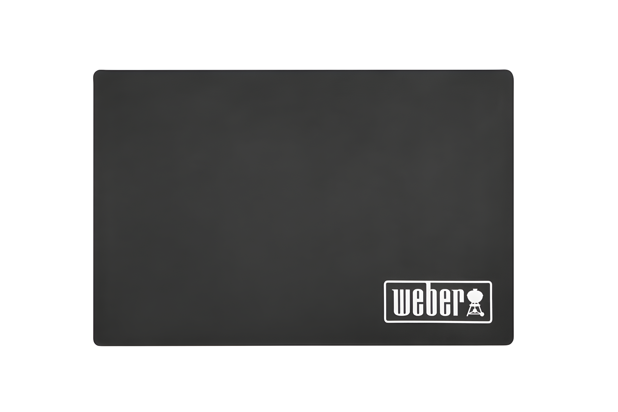 Weber Floor Protection Mat