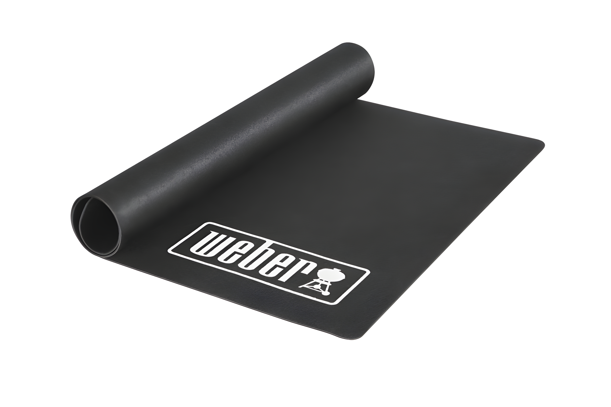 Weber Floor Protection Mat