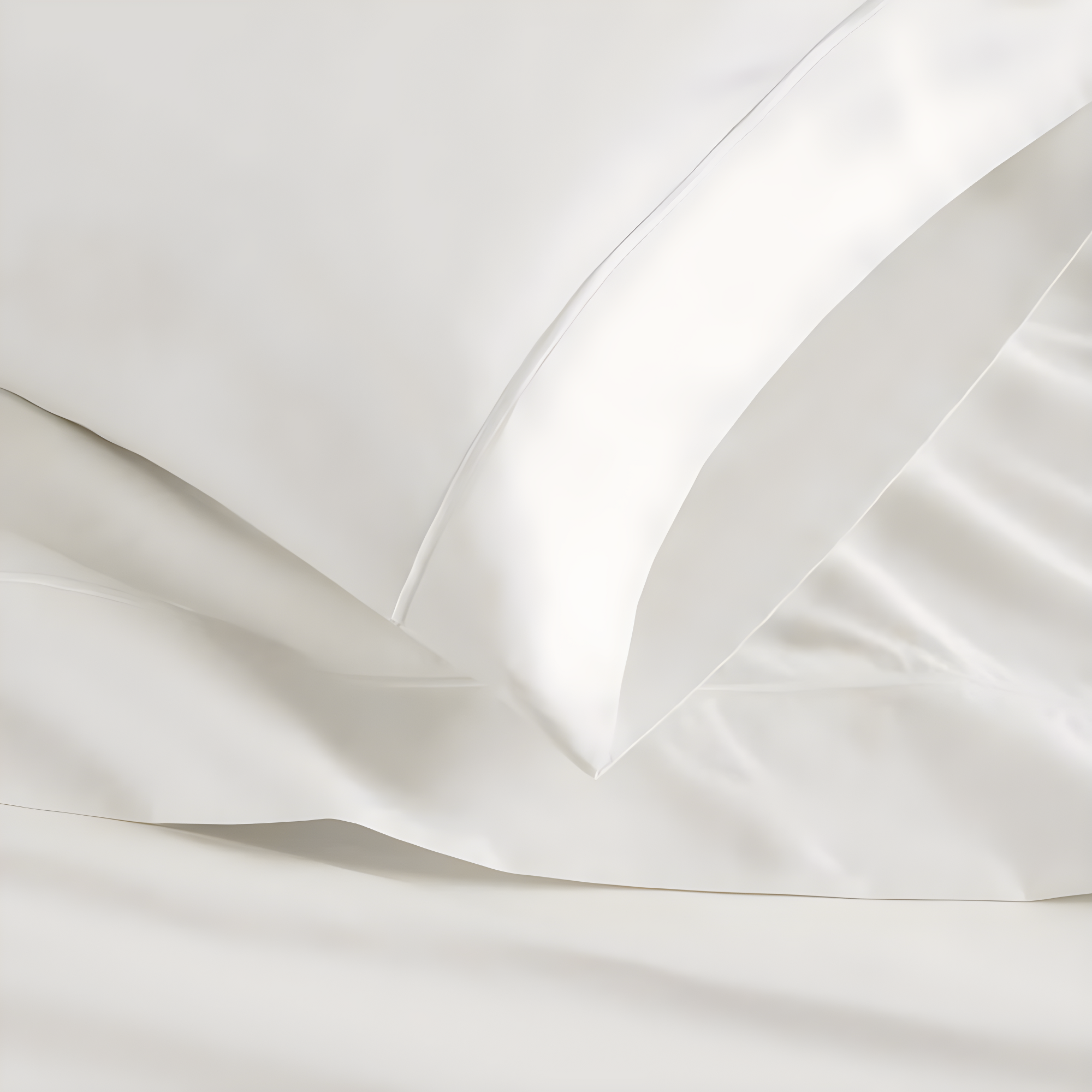 Croscill Croscill Luxury Egyptian 500TC Cotton Sheet Set