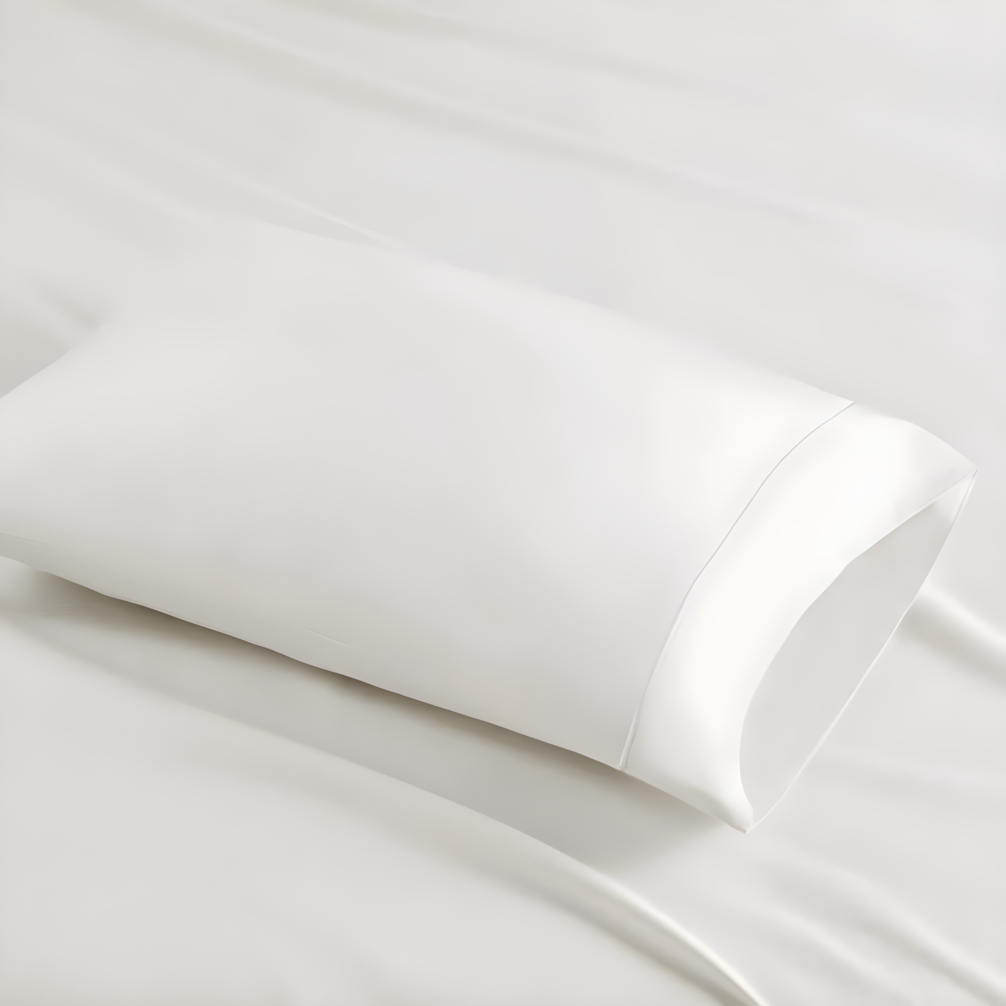 Croscill Croscill Luxury Egyptian 500TC Cotton Sheet Set