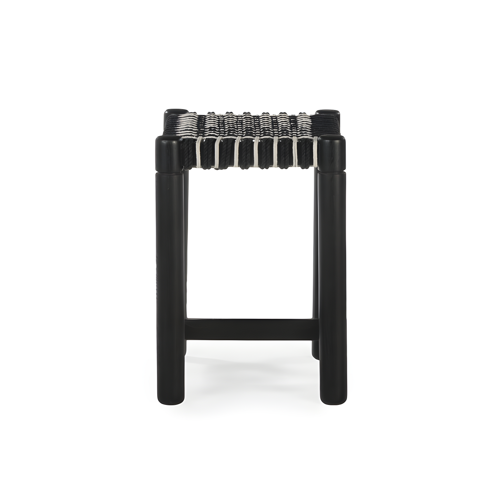 Accent Stool