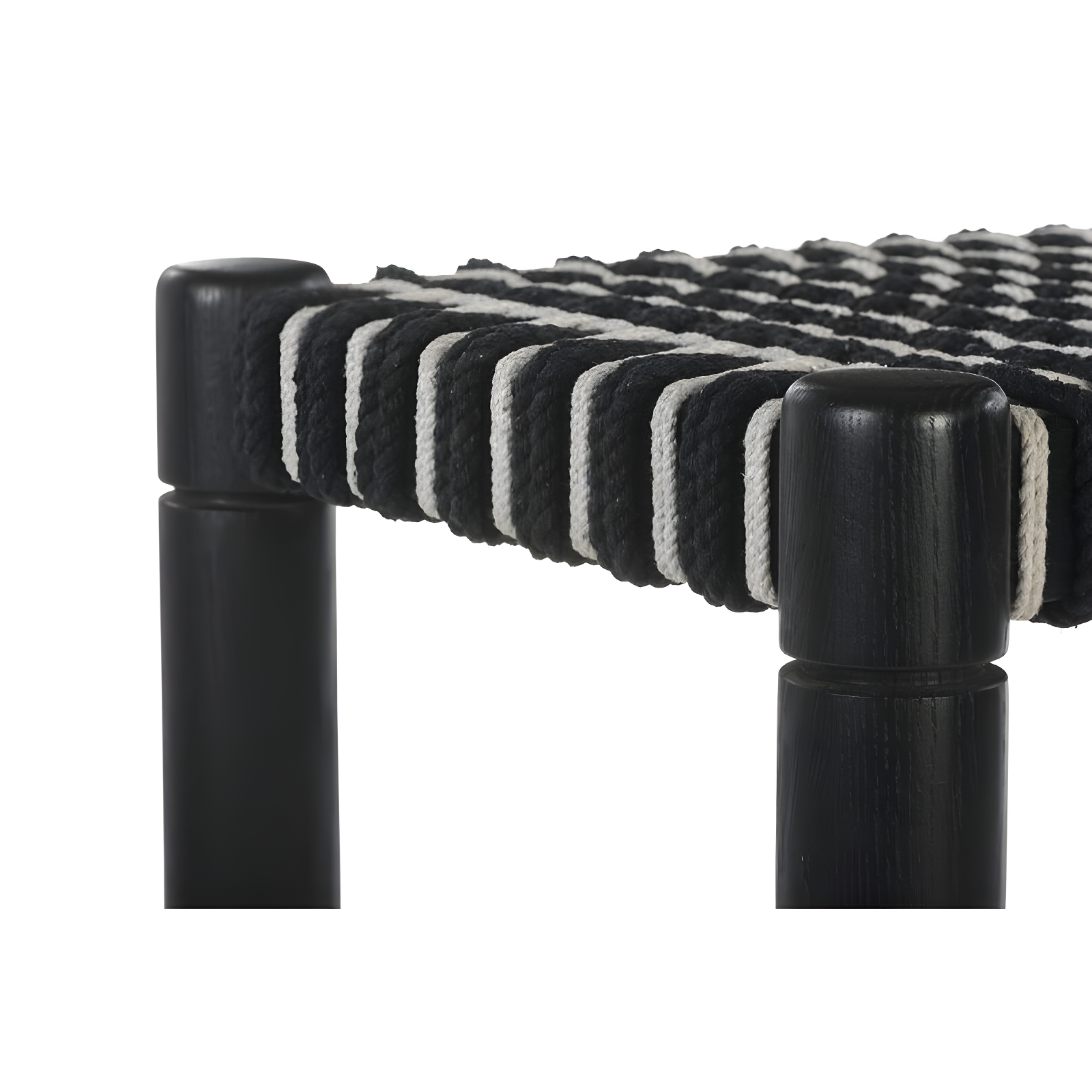 Accent Stool