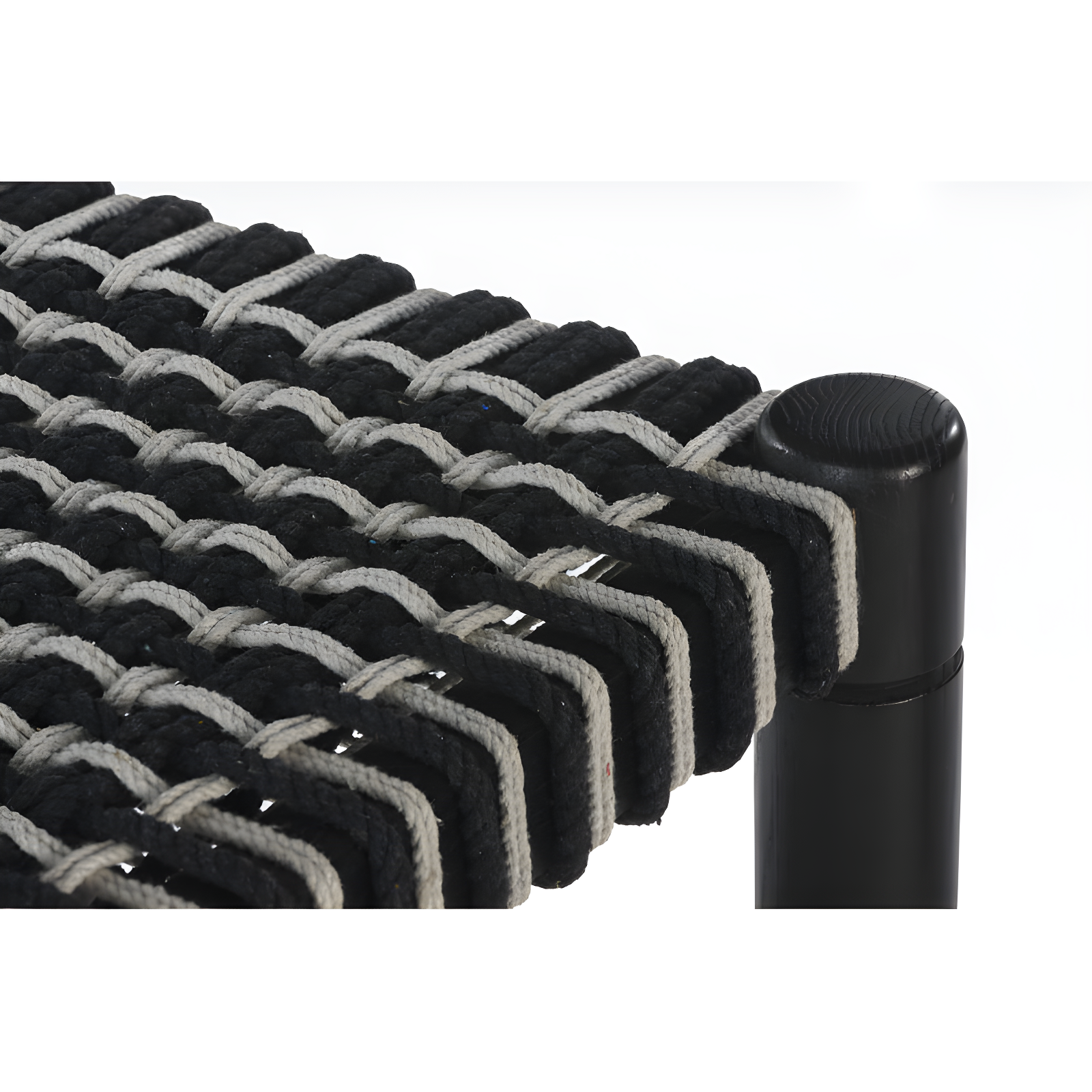 Accent Stool