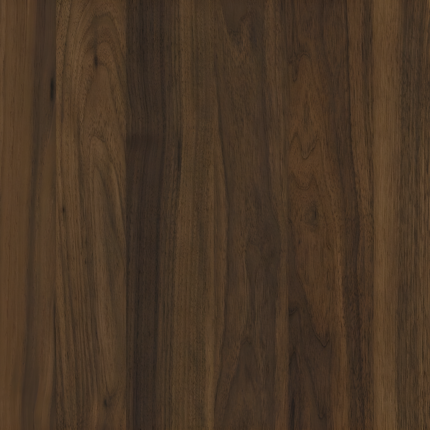 Novogratz Beverly Over-The-Bed Storage Shelves for Twin & XL Twin Beds