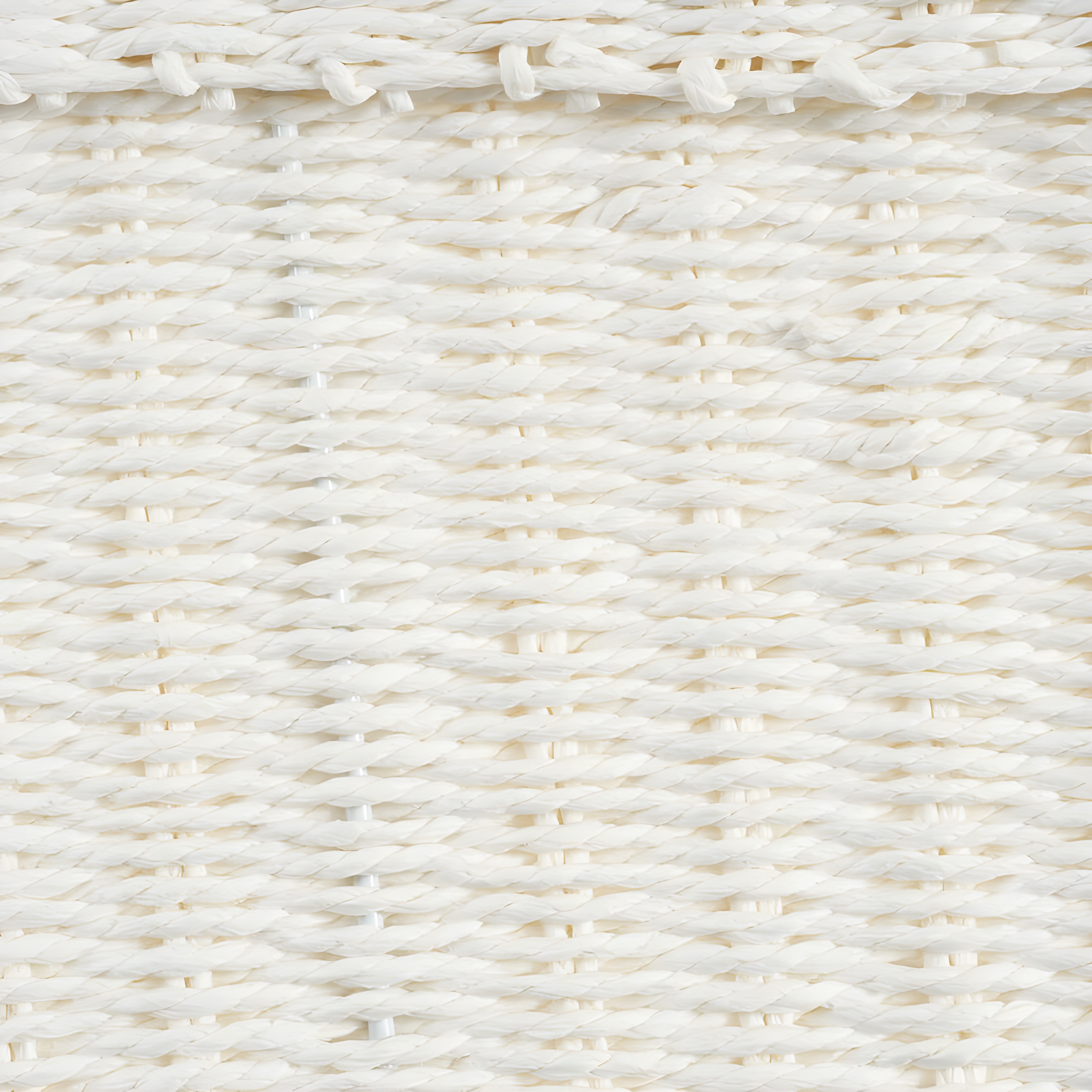 Beachcrest Home™ Beachcrest Home™ Wicker Basket