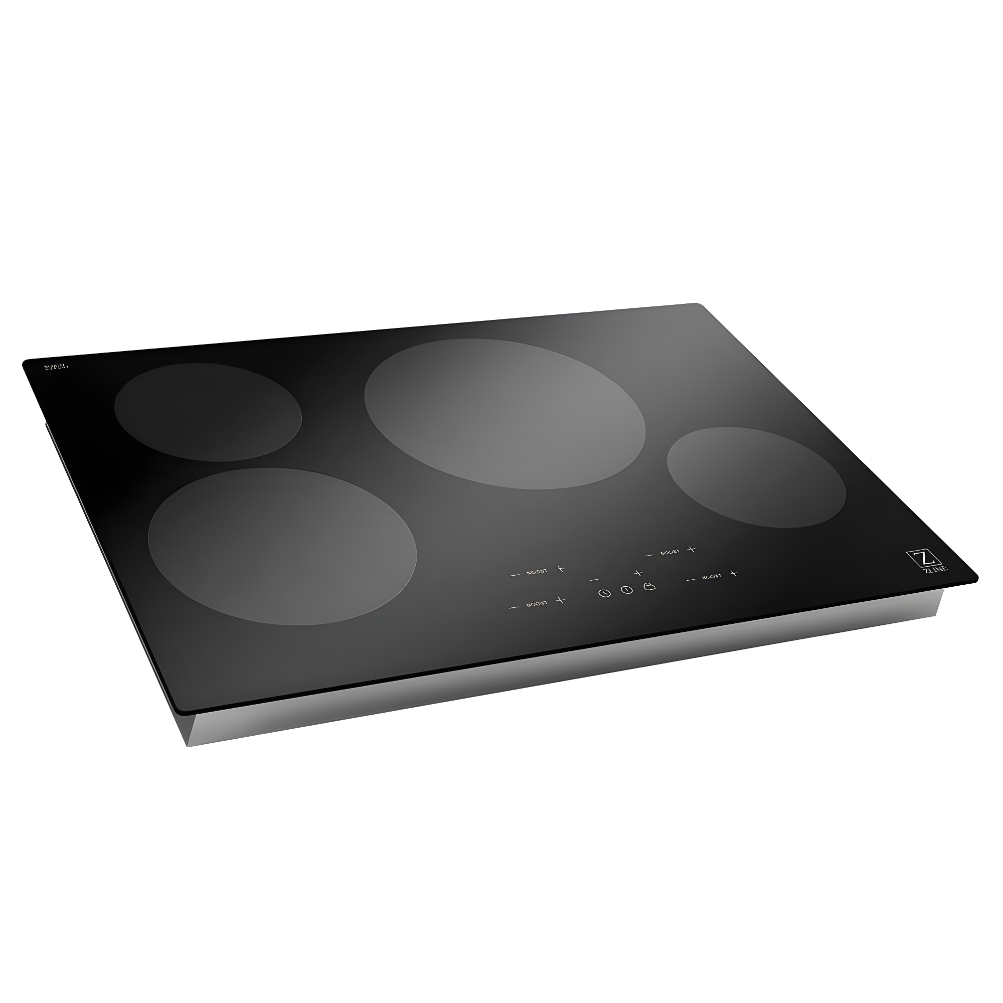ZLINE 30 in. Induction Cooktop W/ 4 burners (RCIND-30)