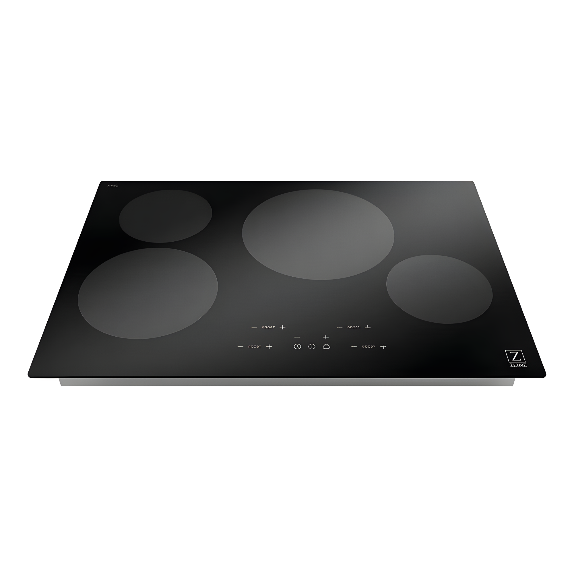 ZLINE 30 in. Induction Cooktop W/ 4 burners (RCIND-30)