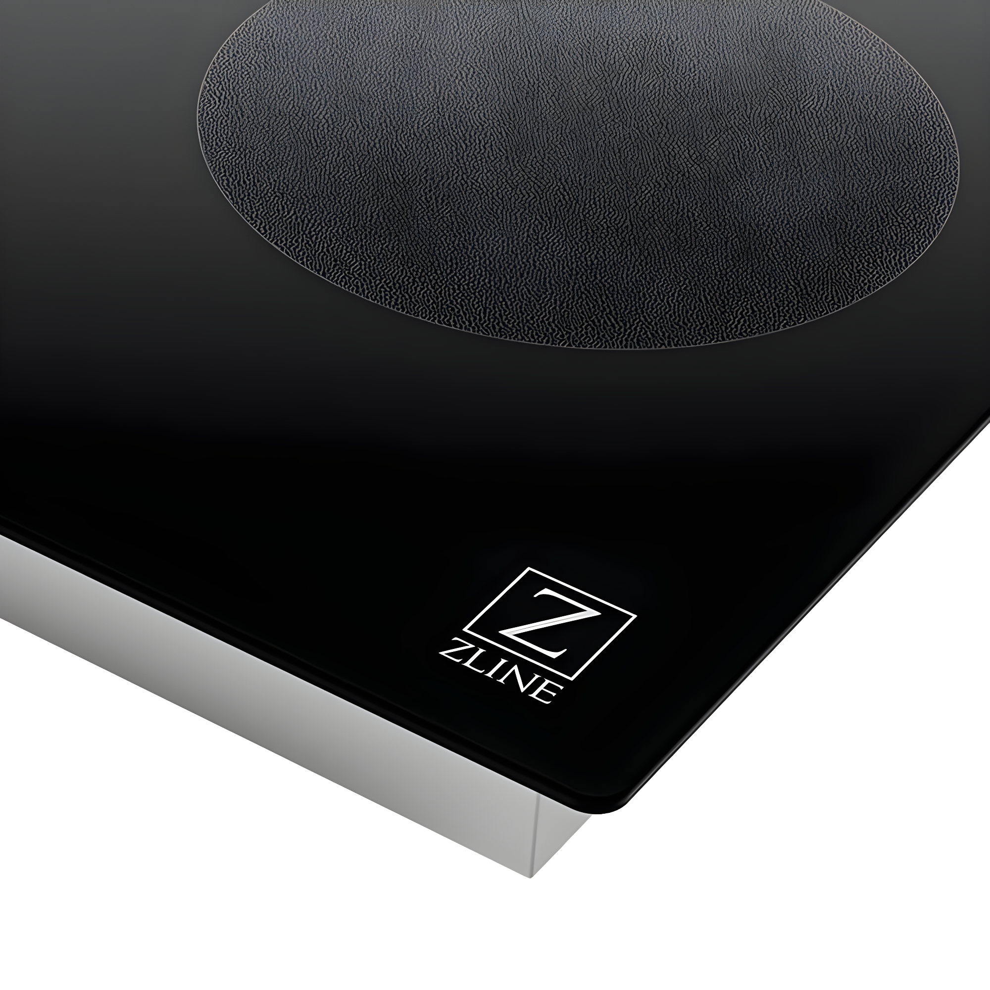 ZLINE 30 in. Induction Cooktop W/ 4 burners (RCIND-30)