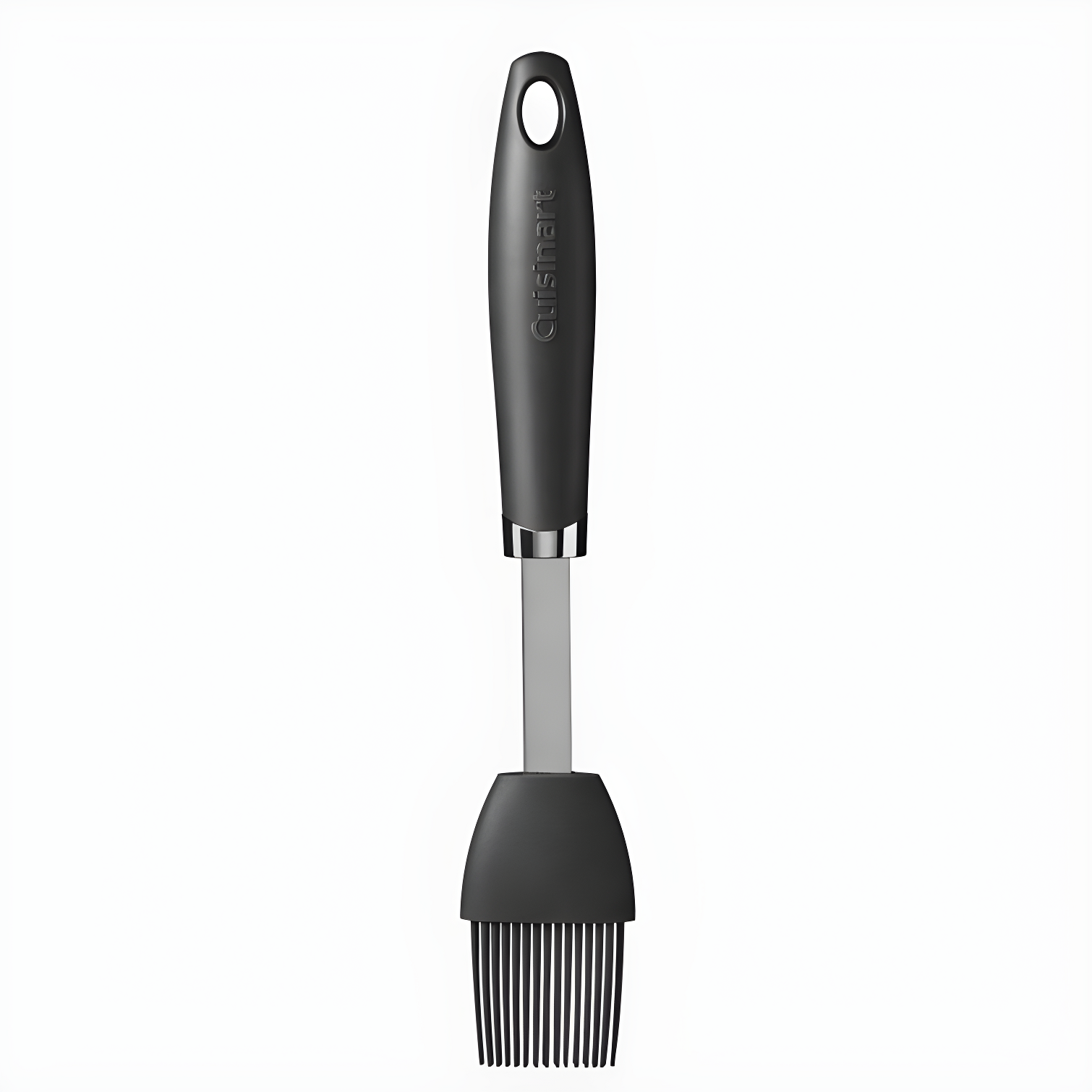 Cuisinart Silicone Basting Brush