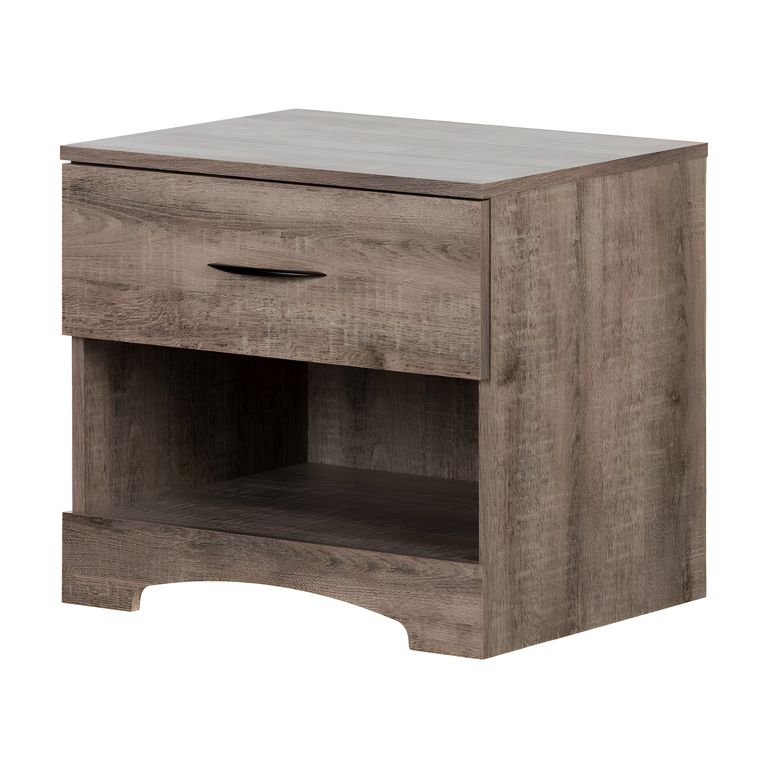 Lochran 22.25'' W Nightstand