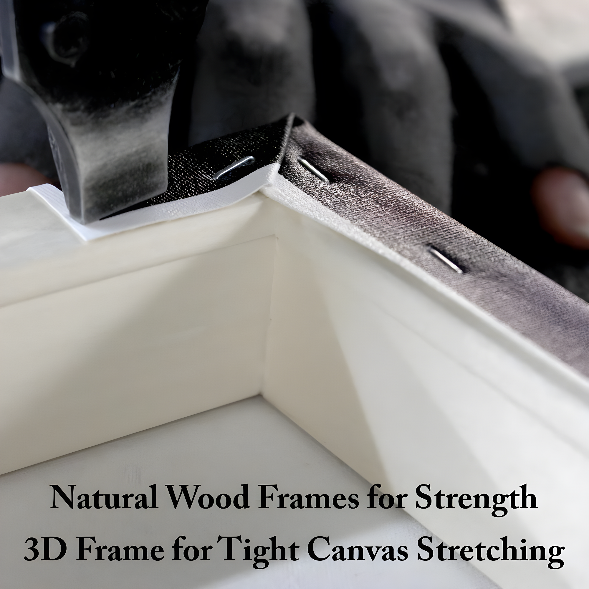 Trademark Fine Art Sylvie Demers " La Vie Comme Un Passage " by Sylvie Demers