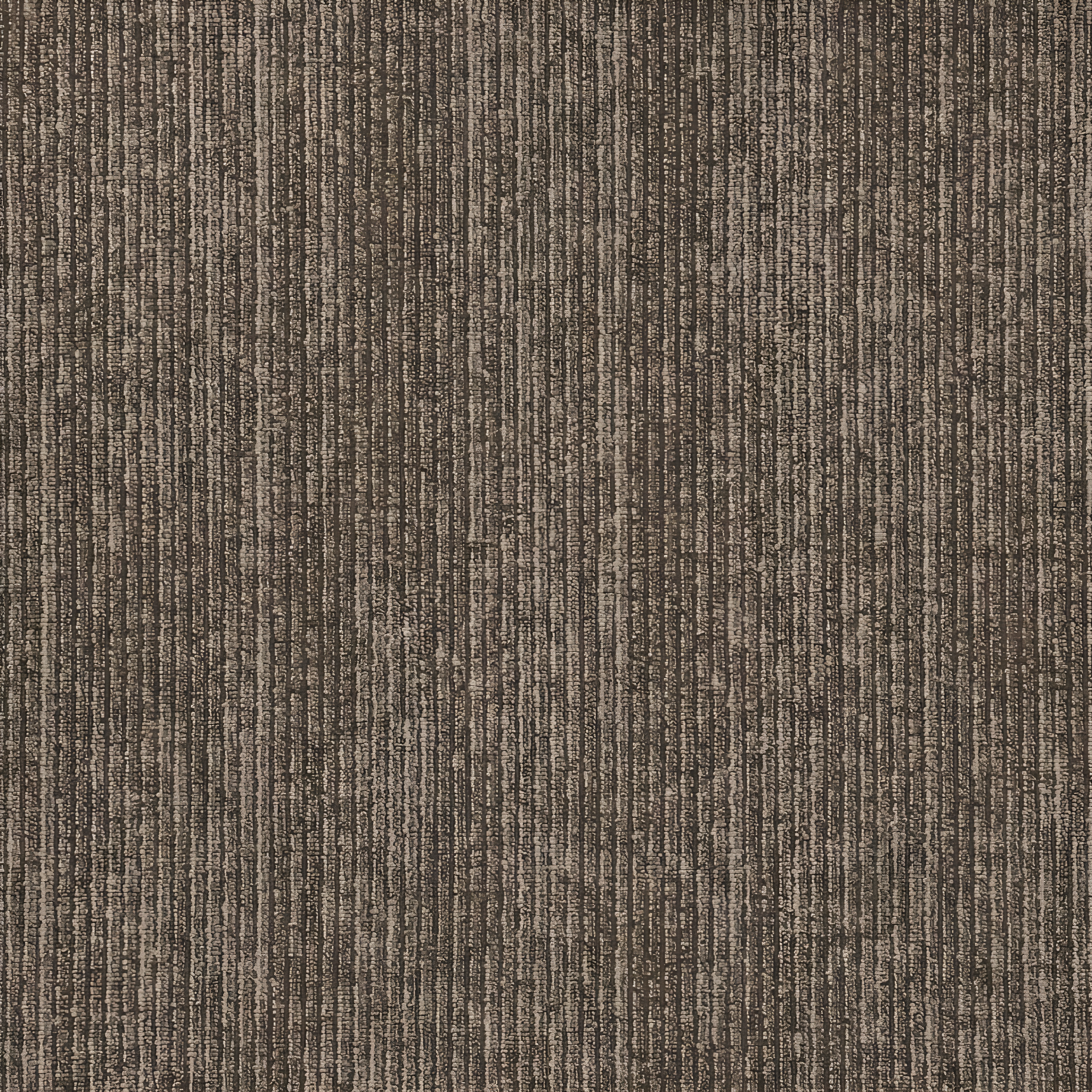 Mohawk Elite 24" x 24" Nylon Fiber Carpet Tiles (96 sqft per carton-24 Tiles)