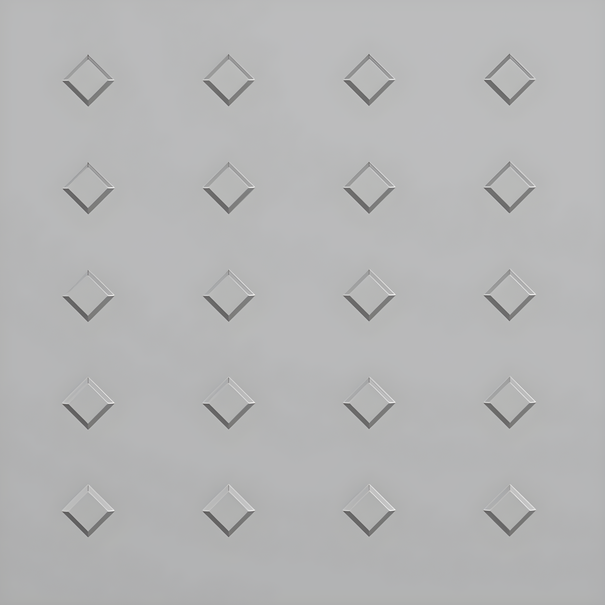 Fortress Gray Stainless Steel 30'' Lockable Rolling Chest