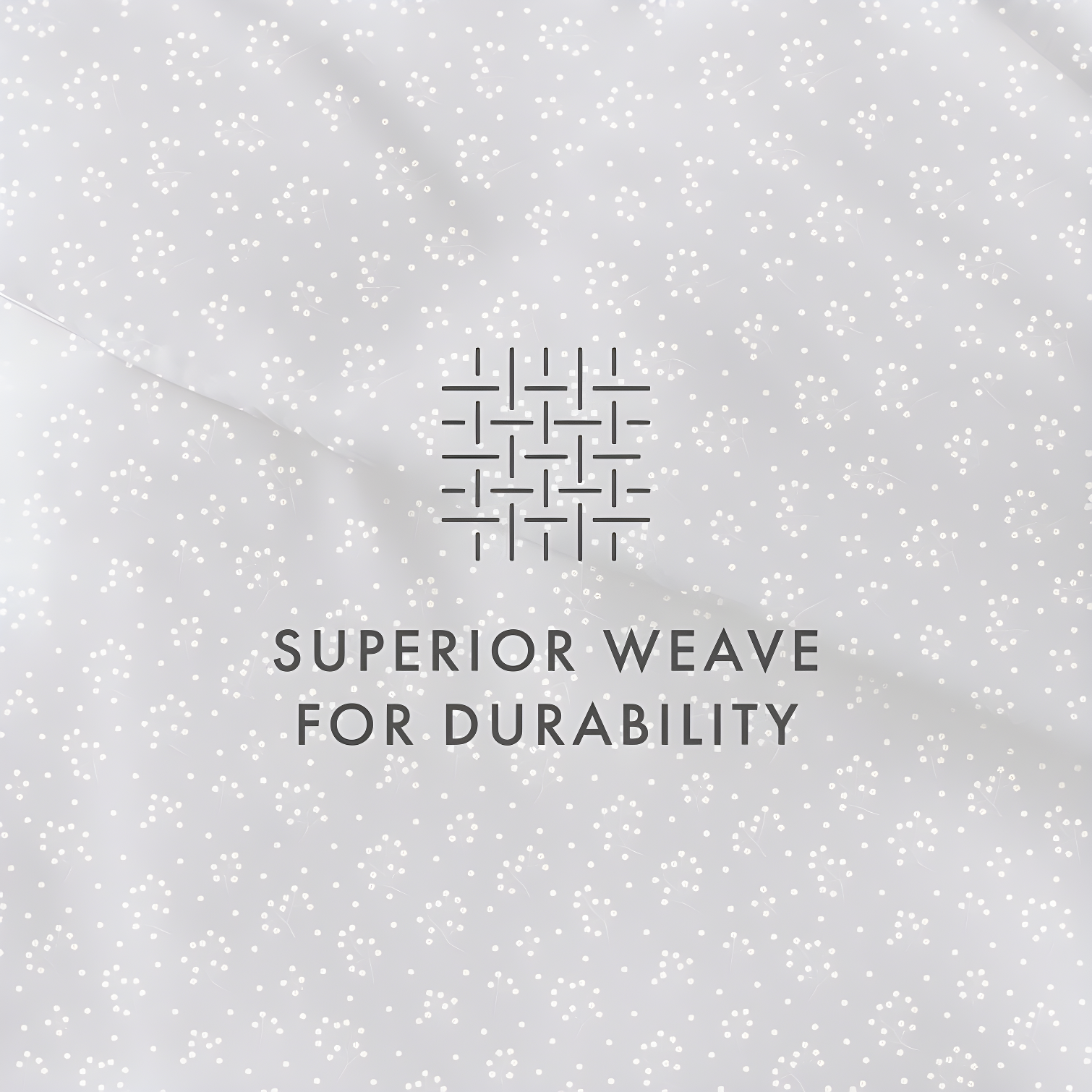 Home Garden Pattern Duvet Cover Set
