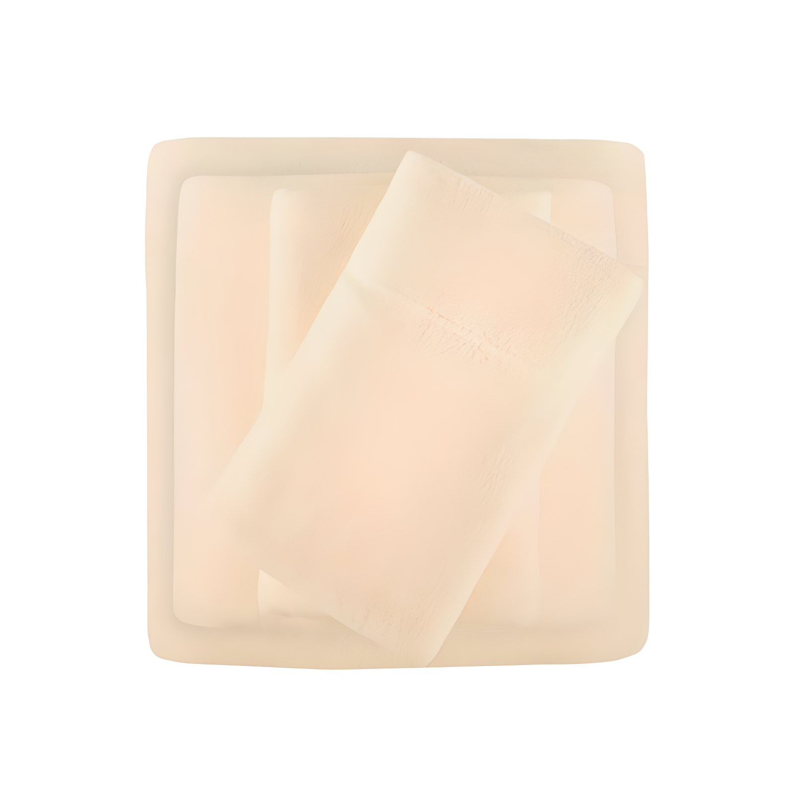 Madison Park Micro Fleece Sheet Set & Reviews | Wayfair