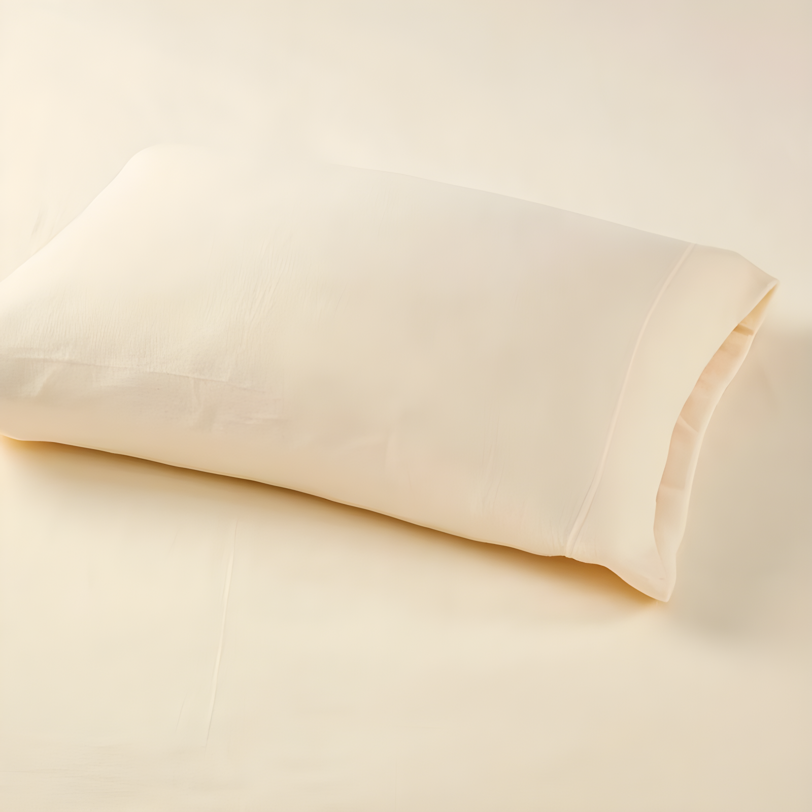 Madison Park Micro Fleece Sheet Set & Reviews | Wayfair