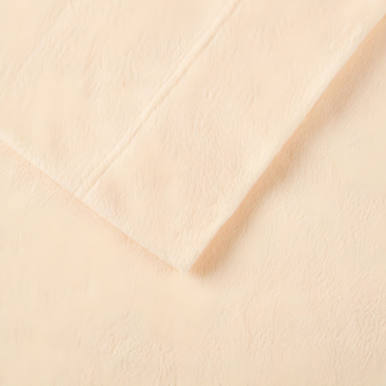 Madison Park Micro Fleece Sheet Set & Reviews | Wayfair