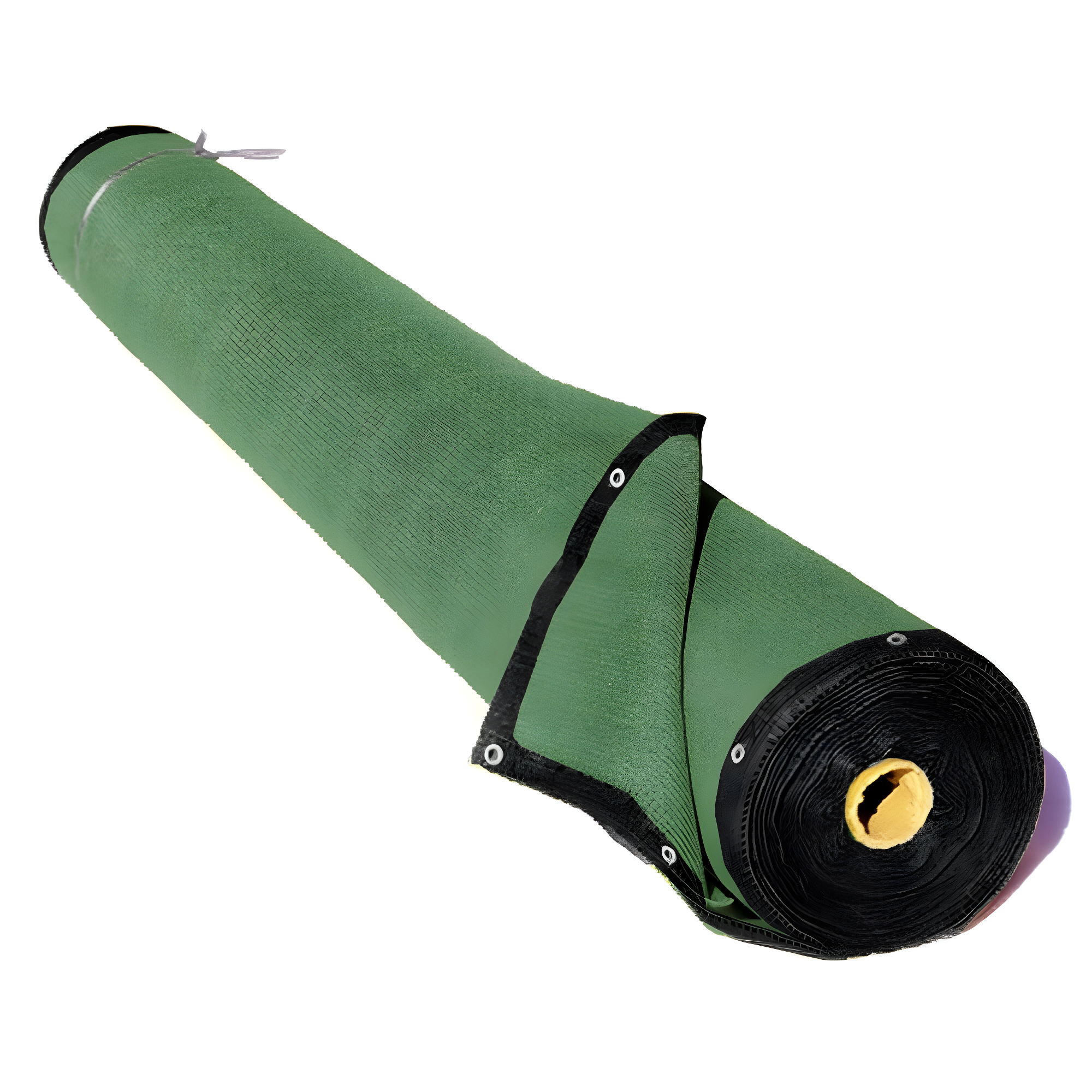 ALEKO Privacy Screen