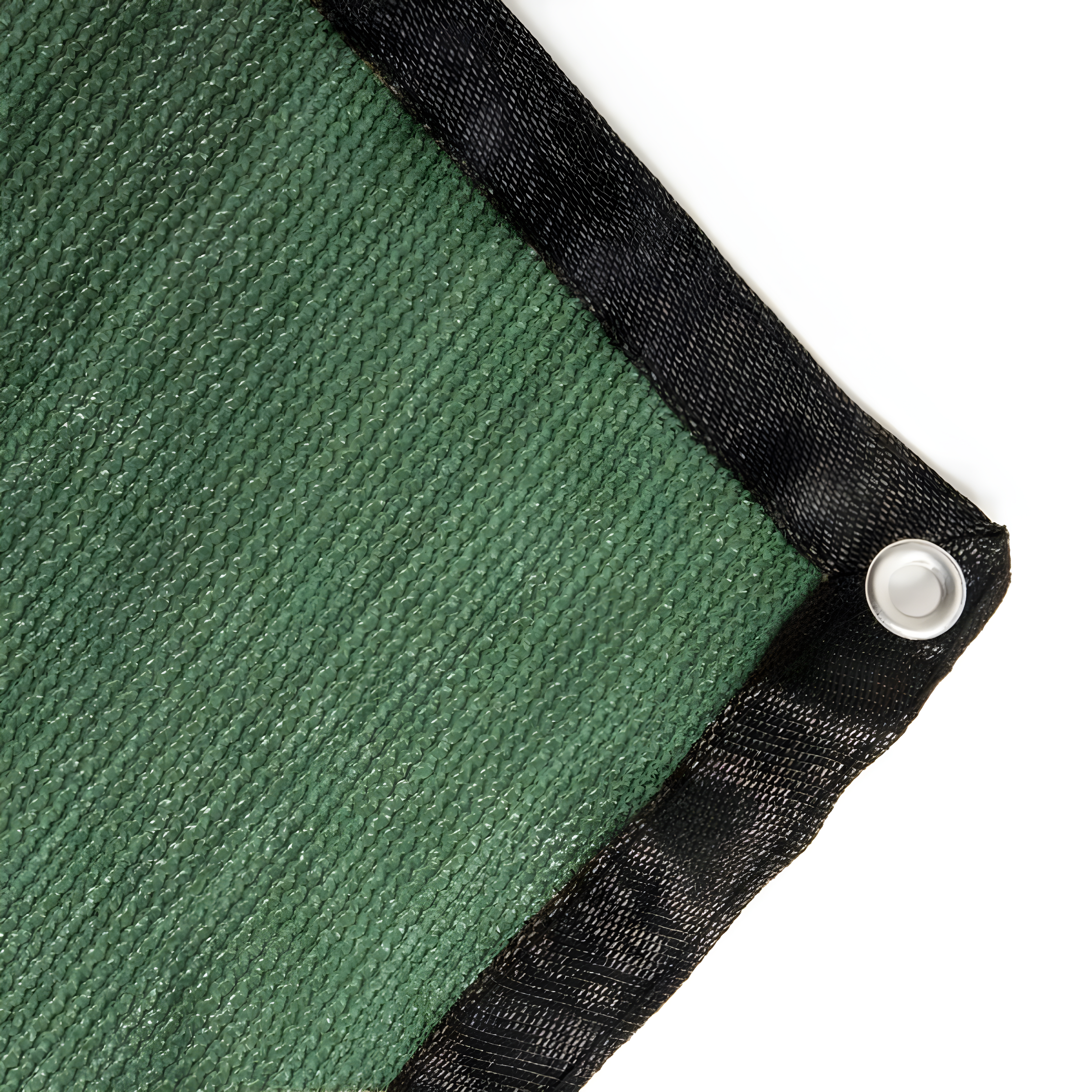 ALEKO Privacy Screen