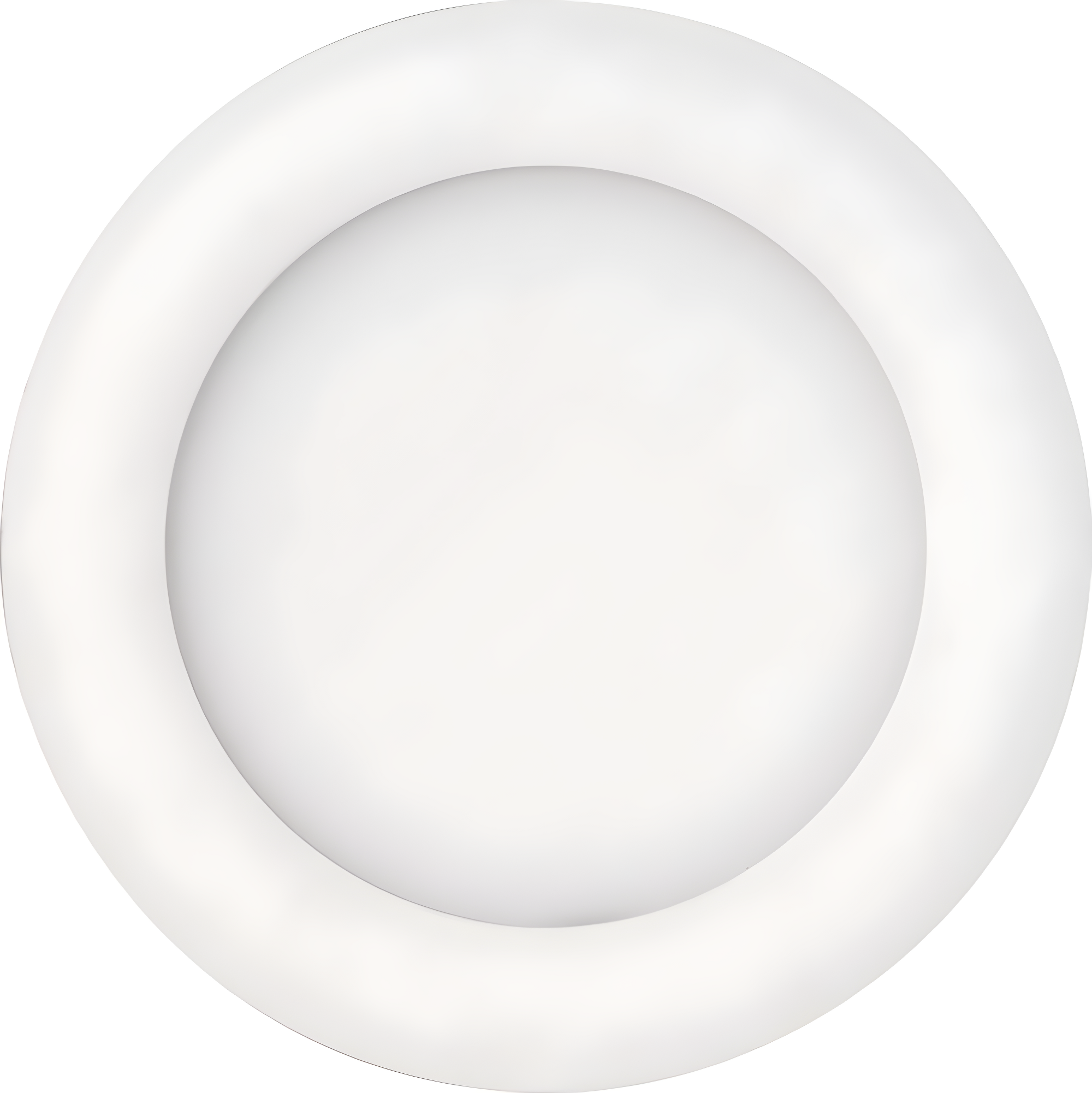 Wafer 4'' LED Retrofit Recessed Lighting Kit