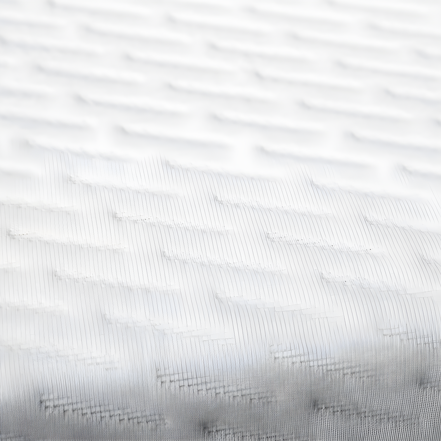Tuft & Needle ™ Original Twin Mattress
