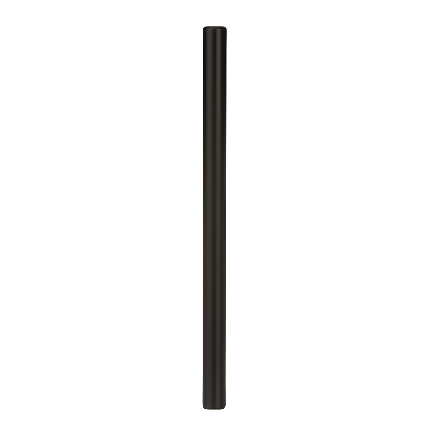 Bar Pulls Center to Center Bar Pull