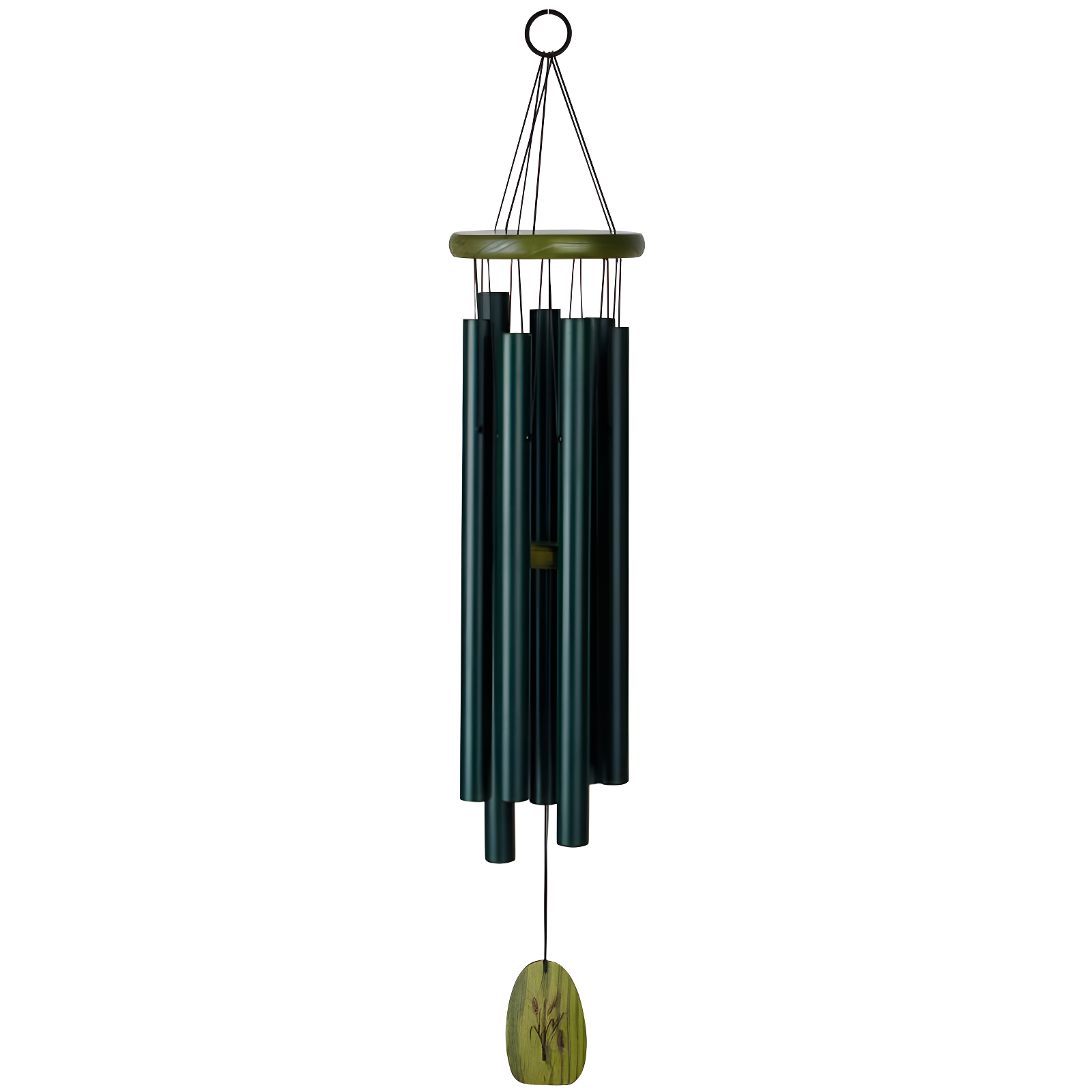 Woodstock Chimes Metal Wind Chime