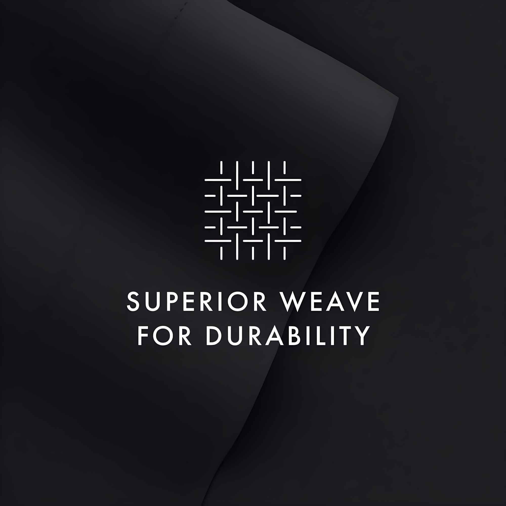 Black Solid Microfiber Queen Deep Pocket Sheet Set