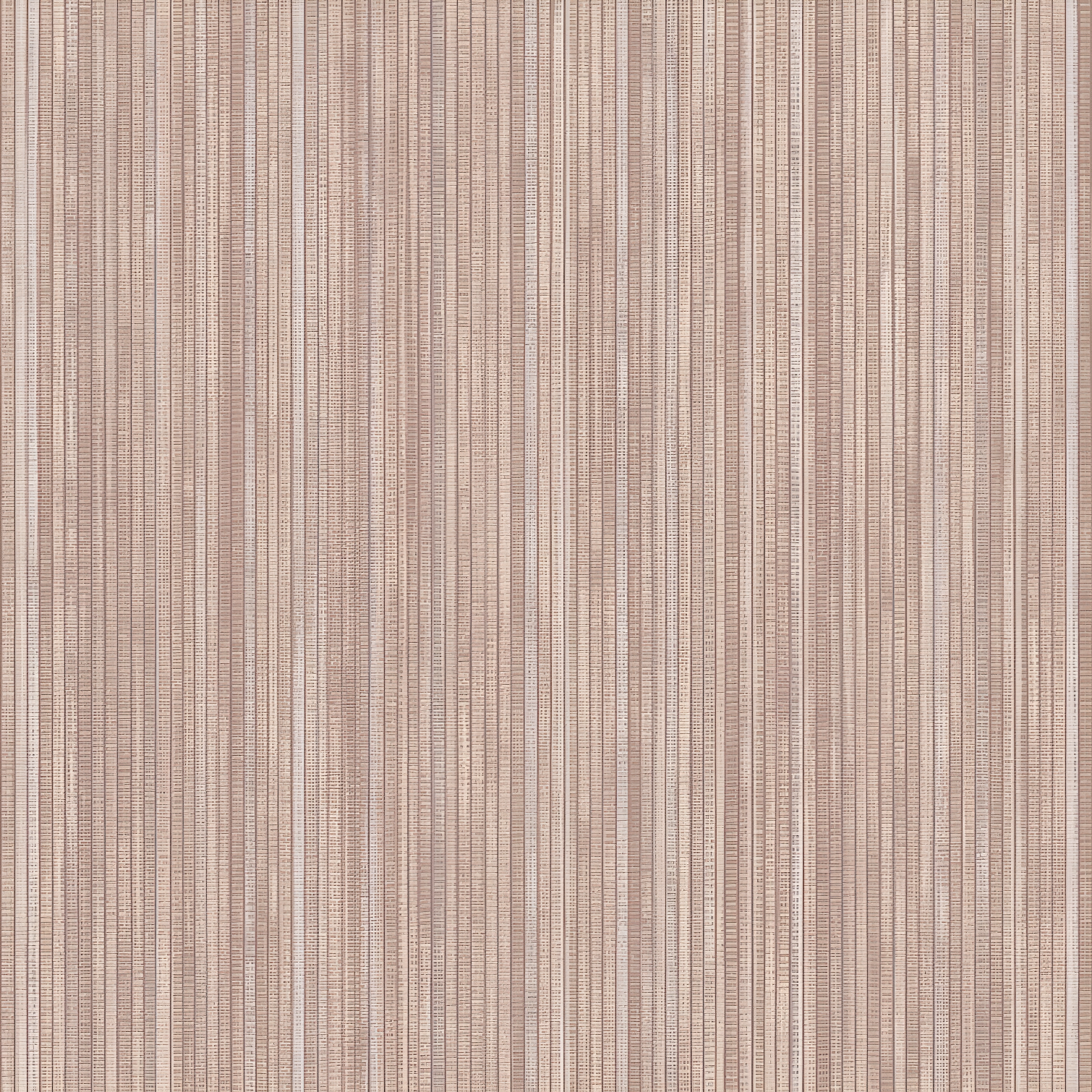 Tempaper & Co. 28 sq ft Faux Horizontal Grasscloth Removable Peel and Stick Wallpaper Textured Neutral : Vinyl, Self-Adhesive
