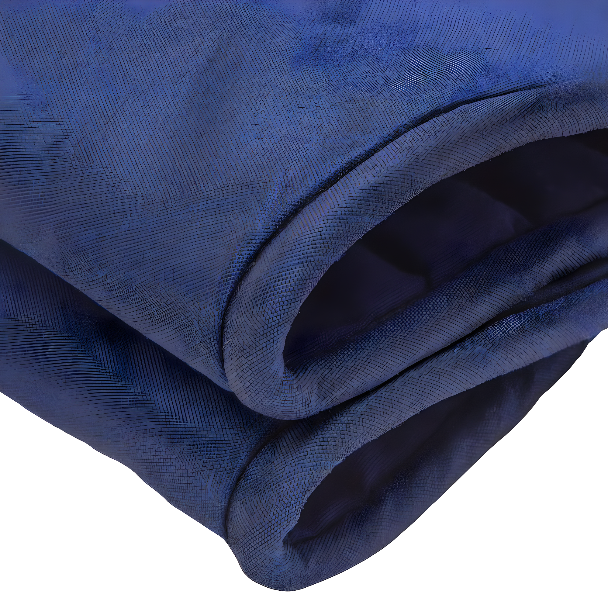 The Holiday Aisle® Sariyah 54" Colorway Tree skirt