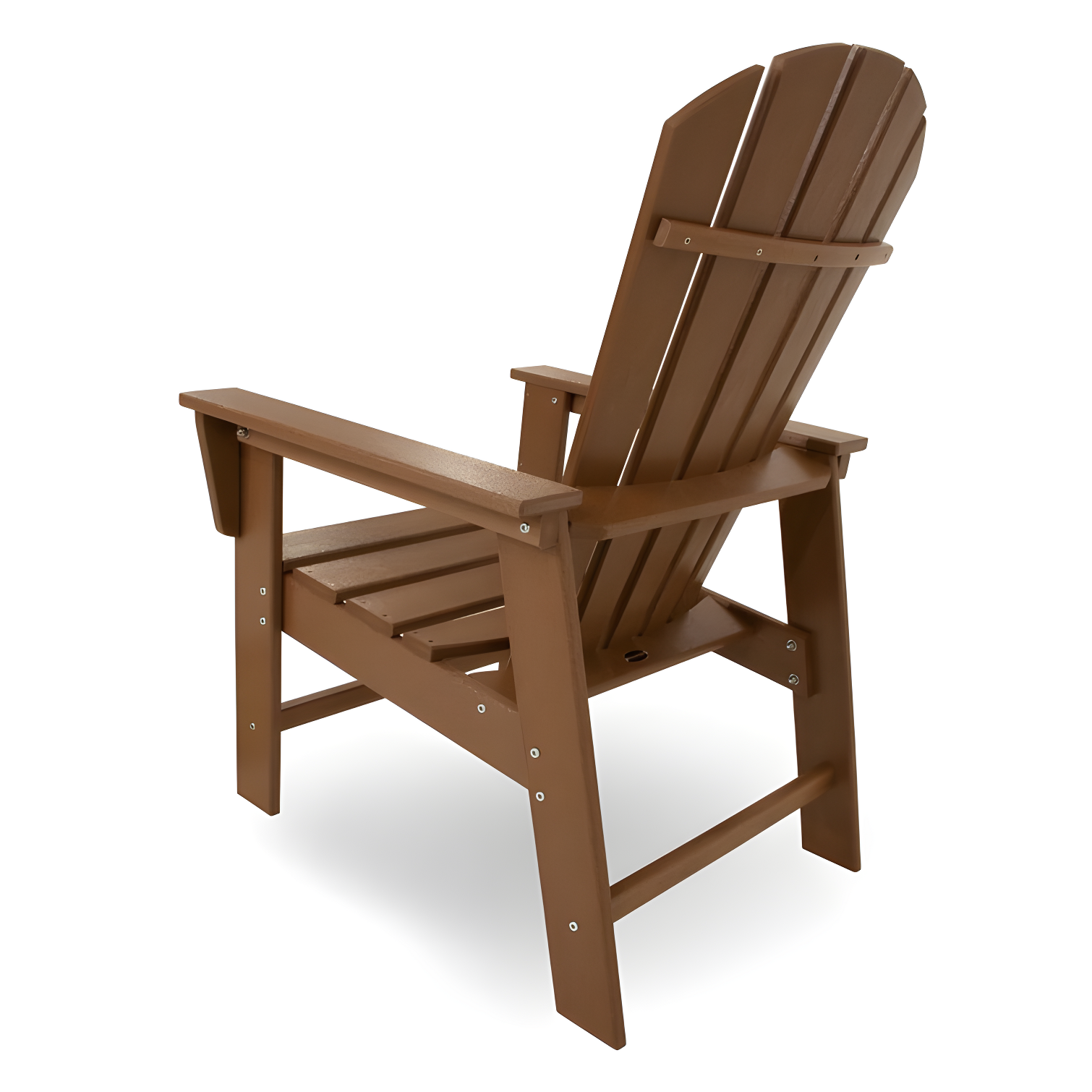 South Beach Casual Chair