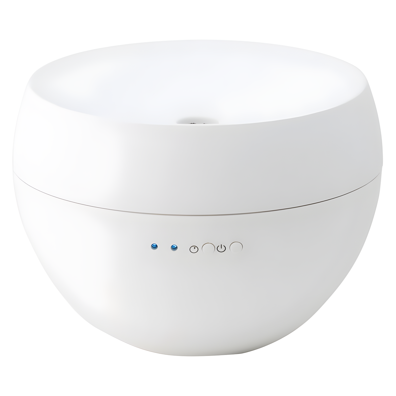 Stadler Form Jasmine Aroma Diffuser - 3.72-oz.