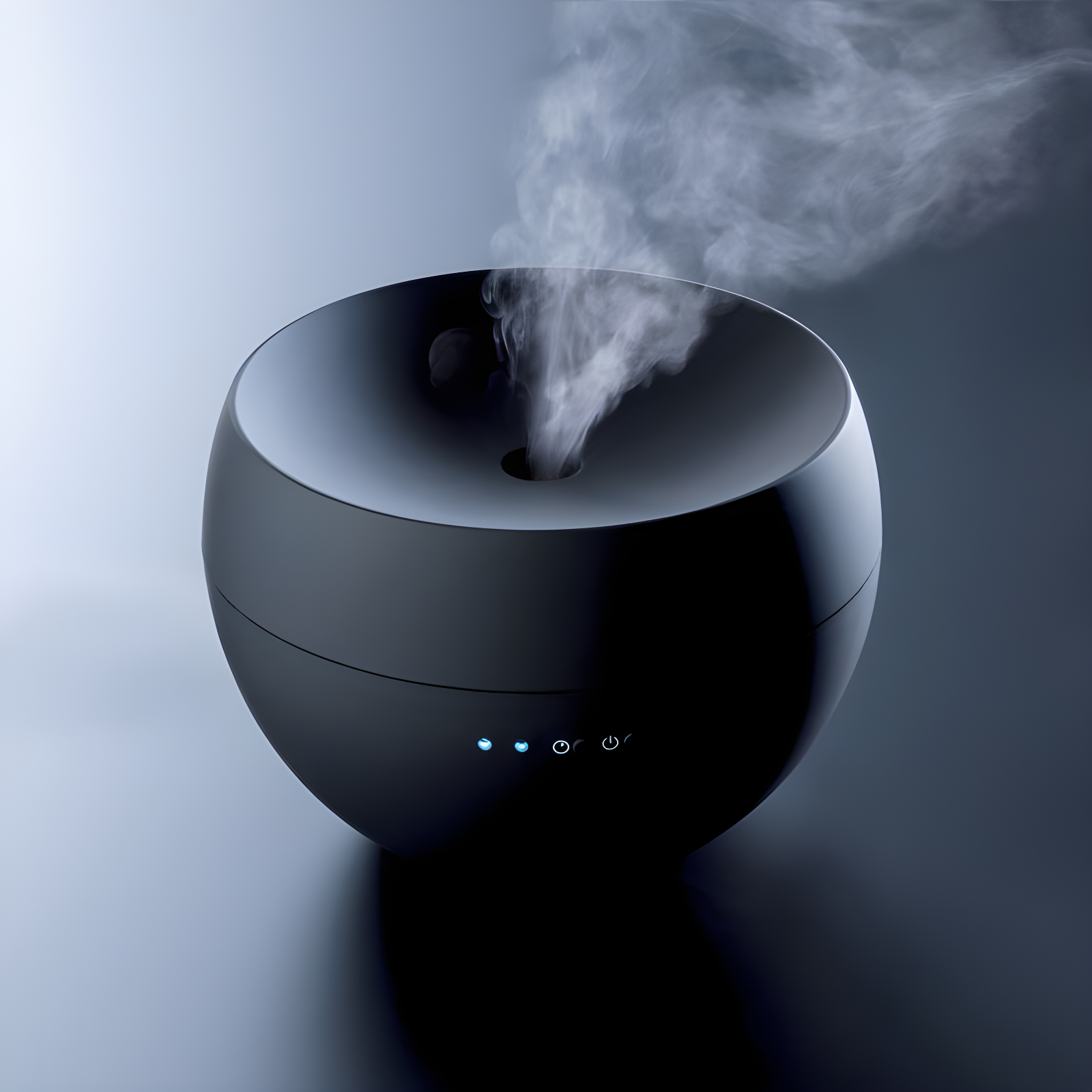 Stadler Form Jasmine Aroma Diffuser - 3.72-oz.