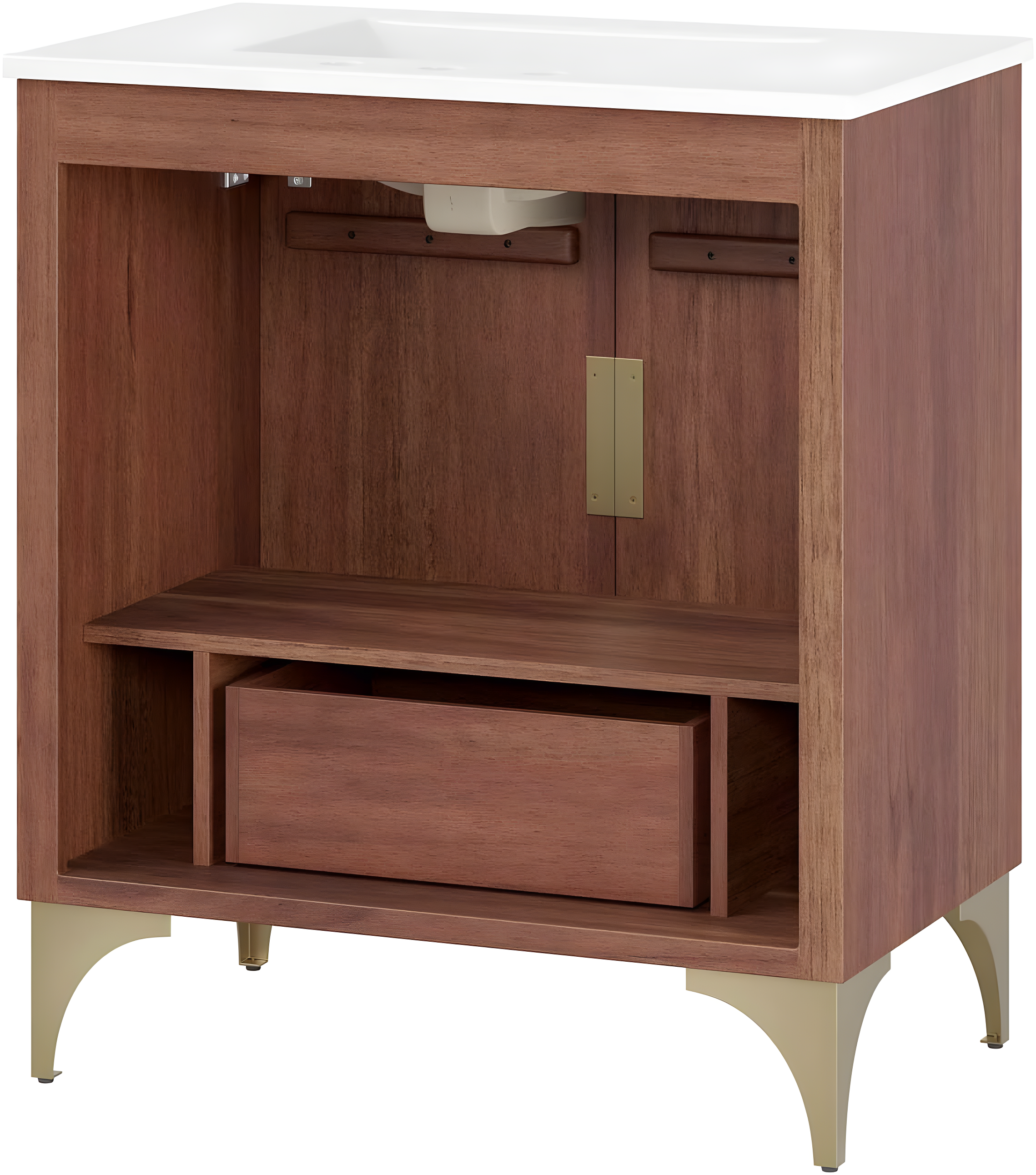 Modway Modway Daylight