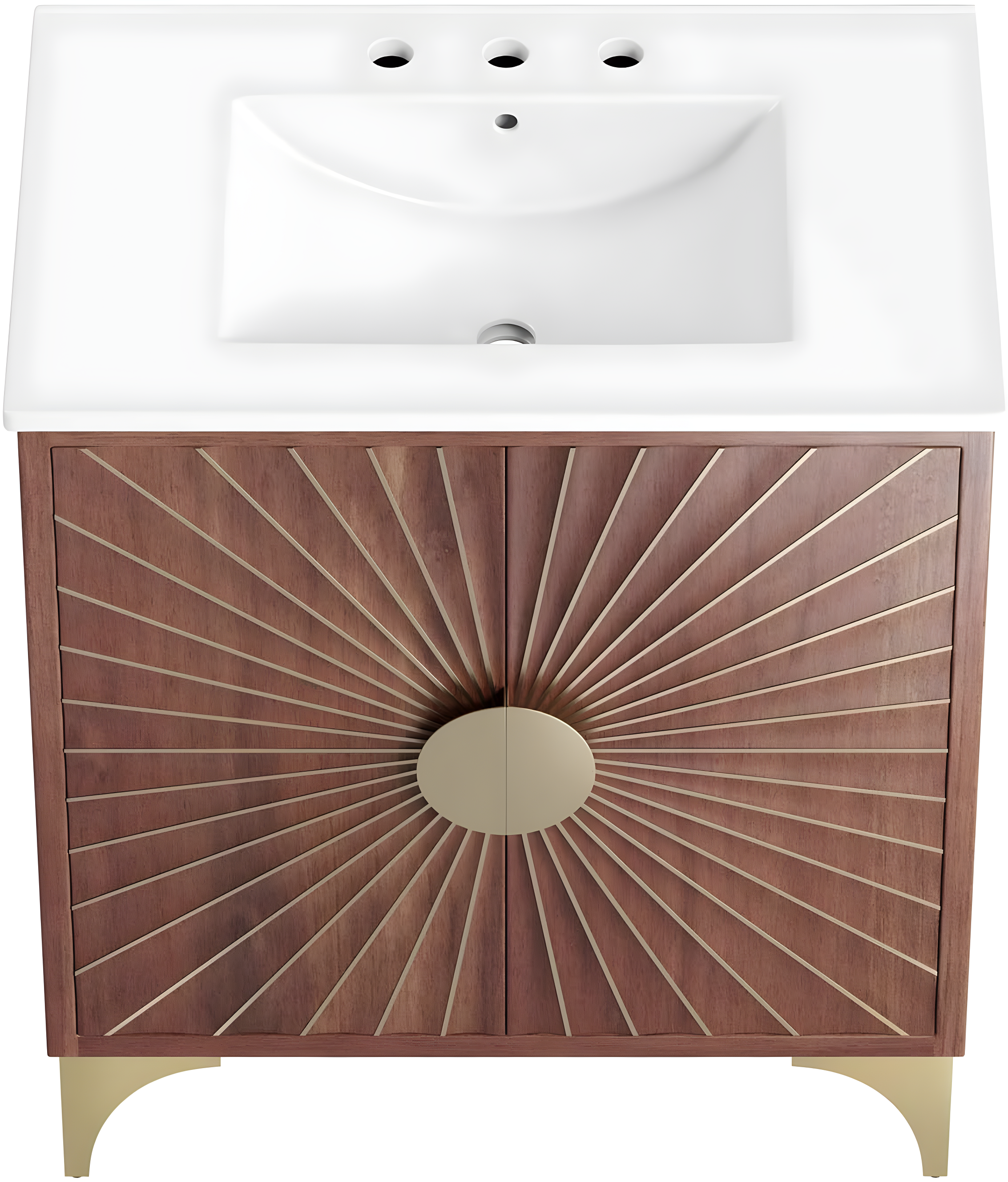 Modway Modway Daylight