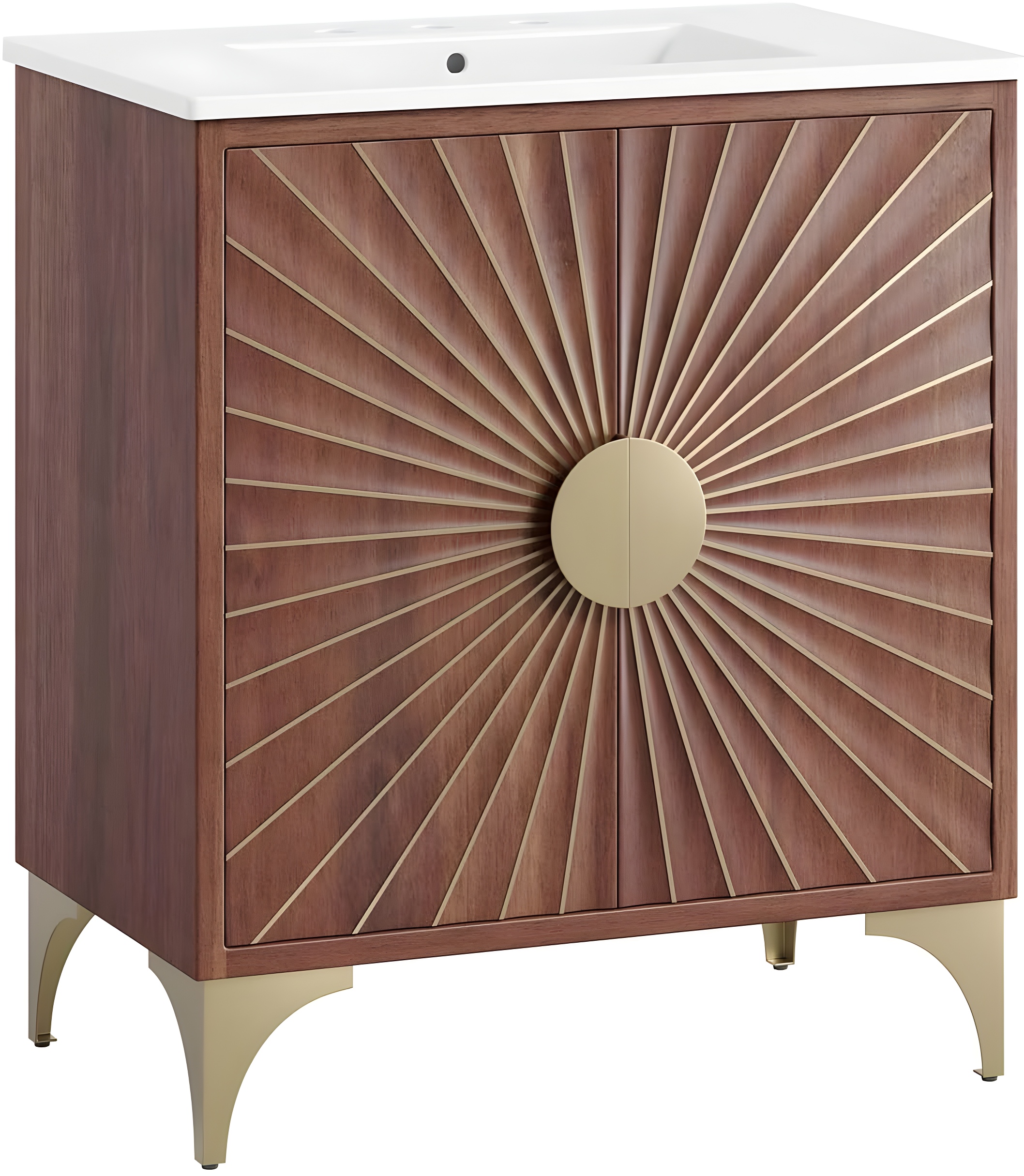 Modway Modway Daylight